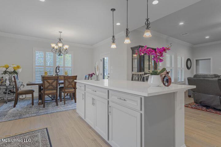 6924 Osprey Drive