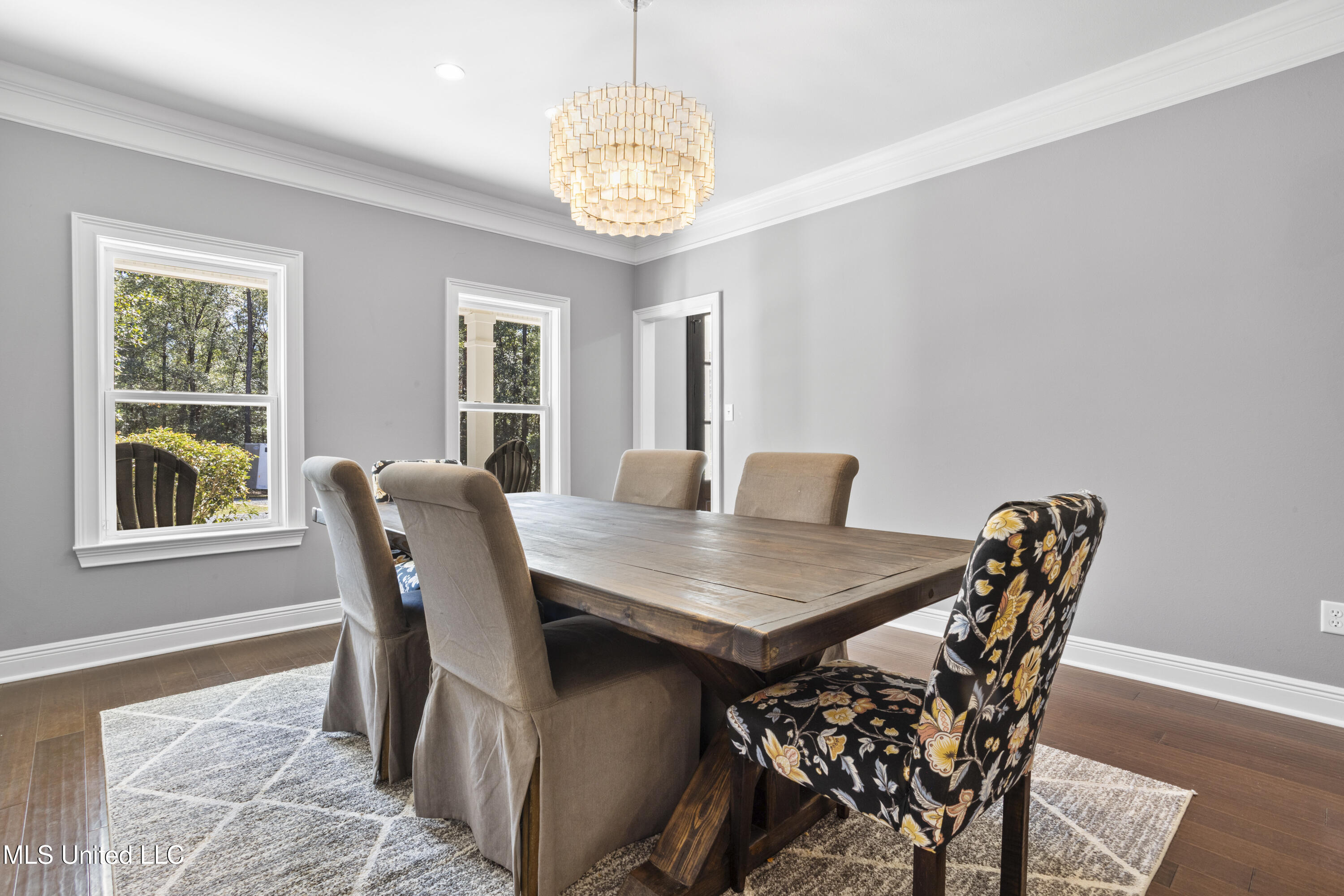 18236 Old River Road