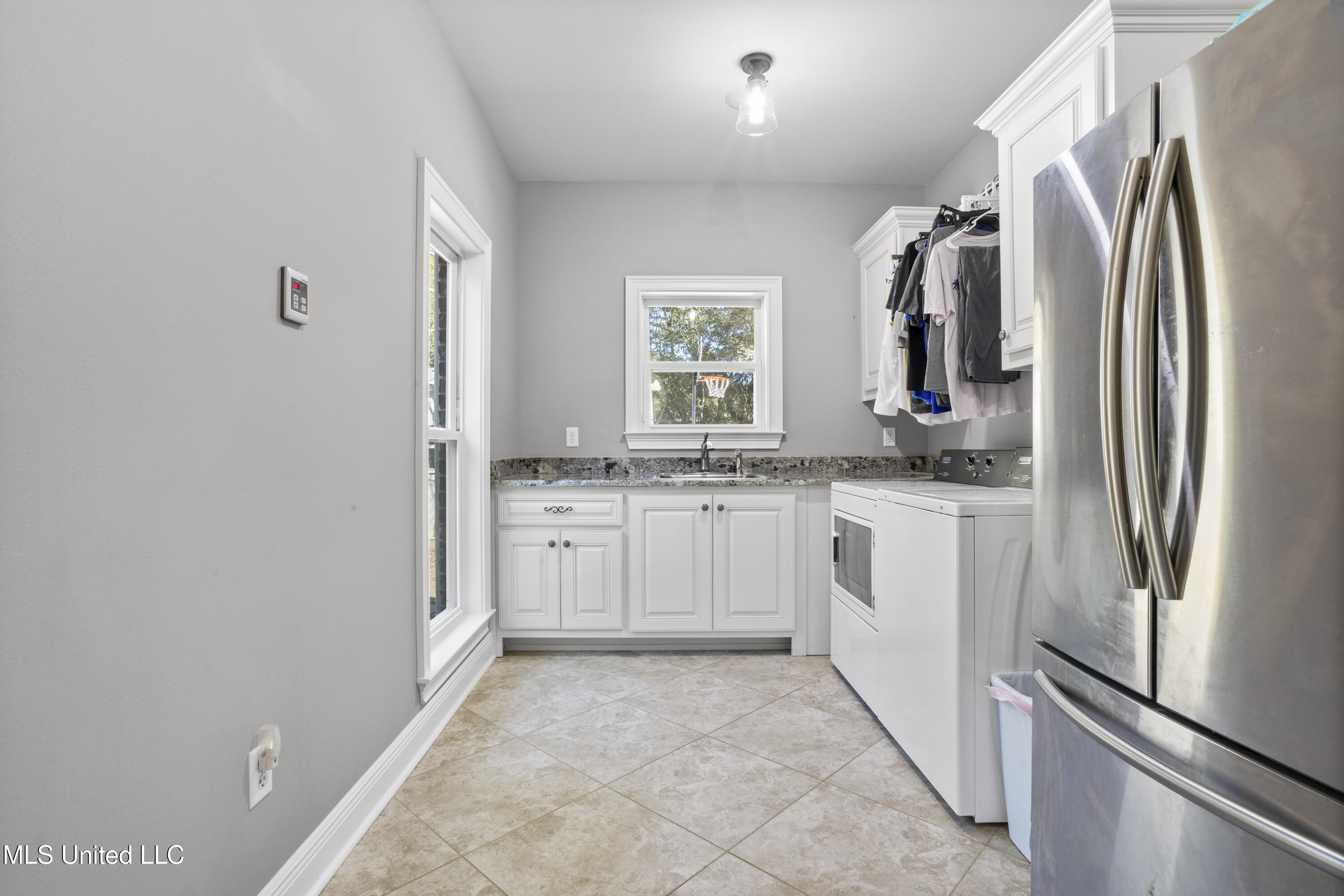 18236 Old River Road