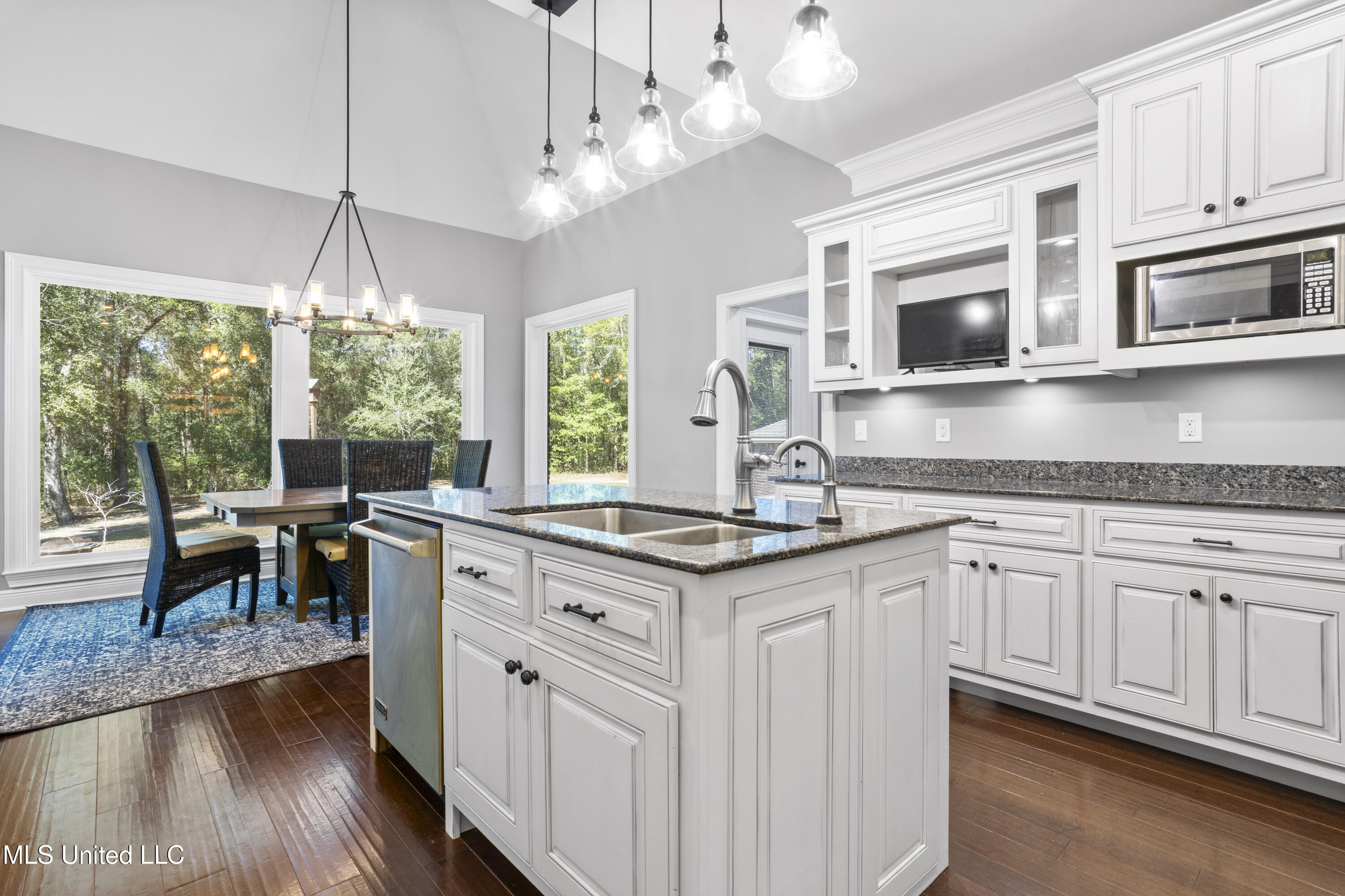 18236 Old River Road