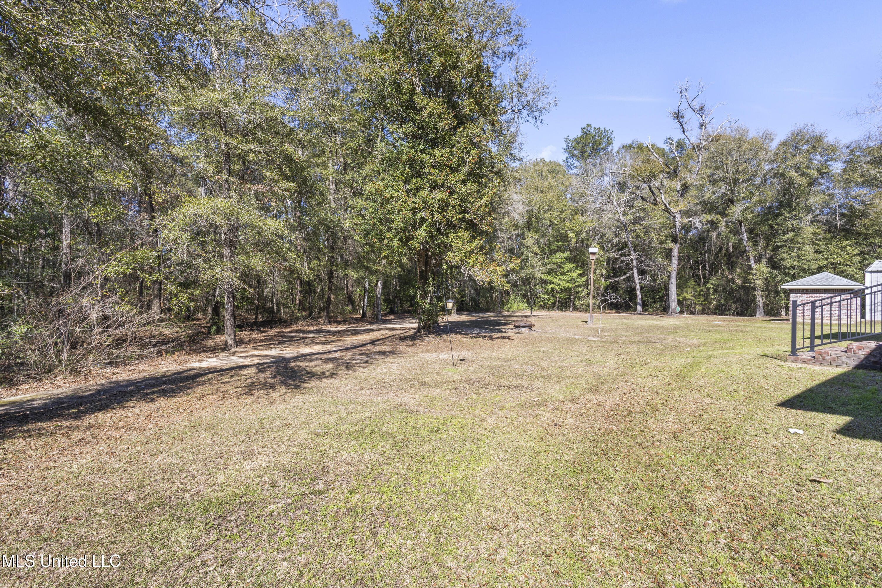 18236 Old River Road