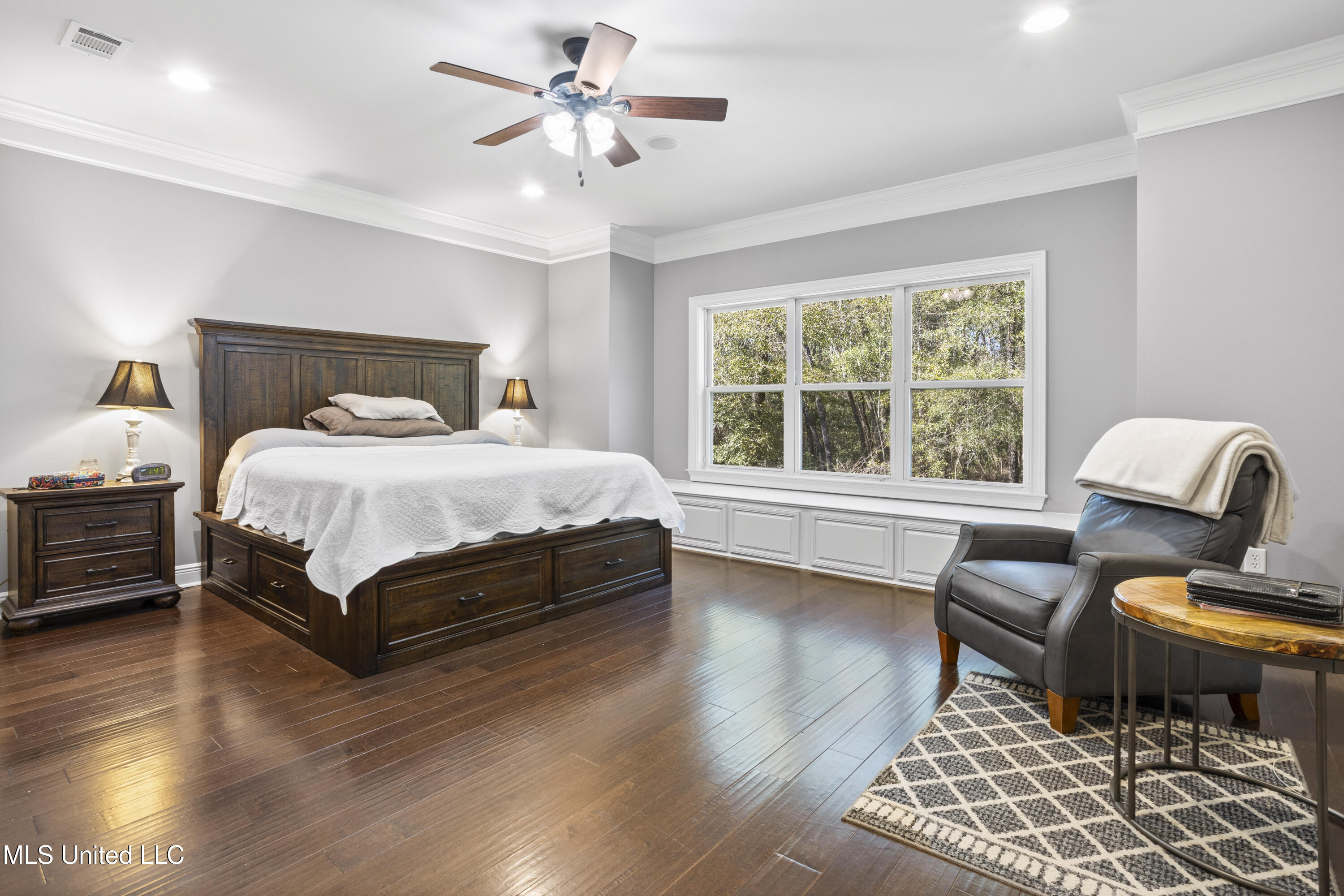 18236 Old River Road