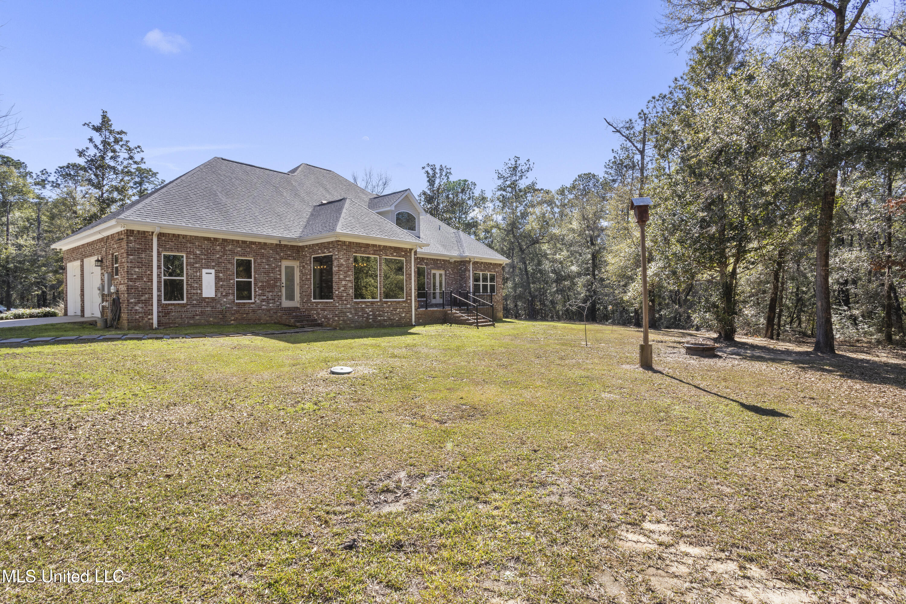 18236 Old River Road