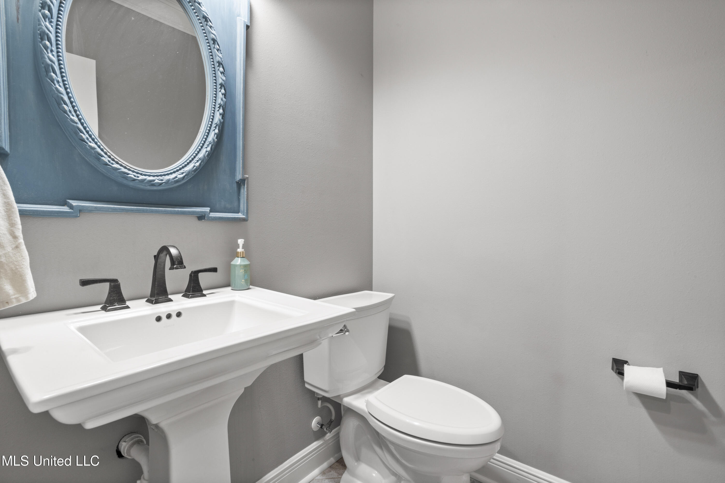 18236 Old River Road