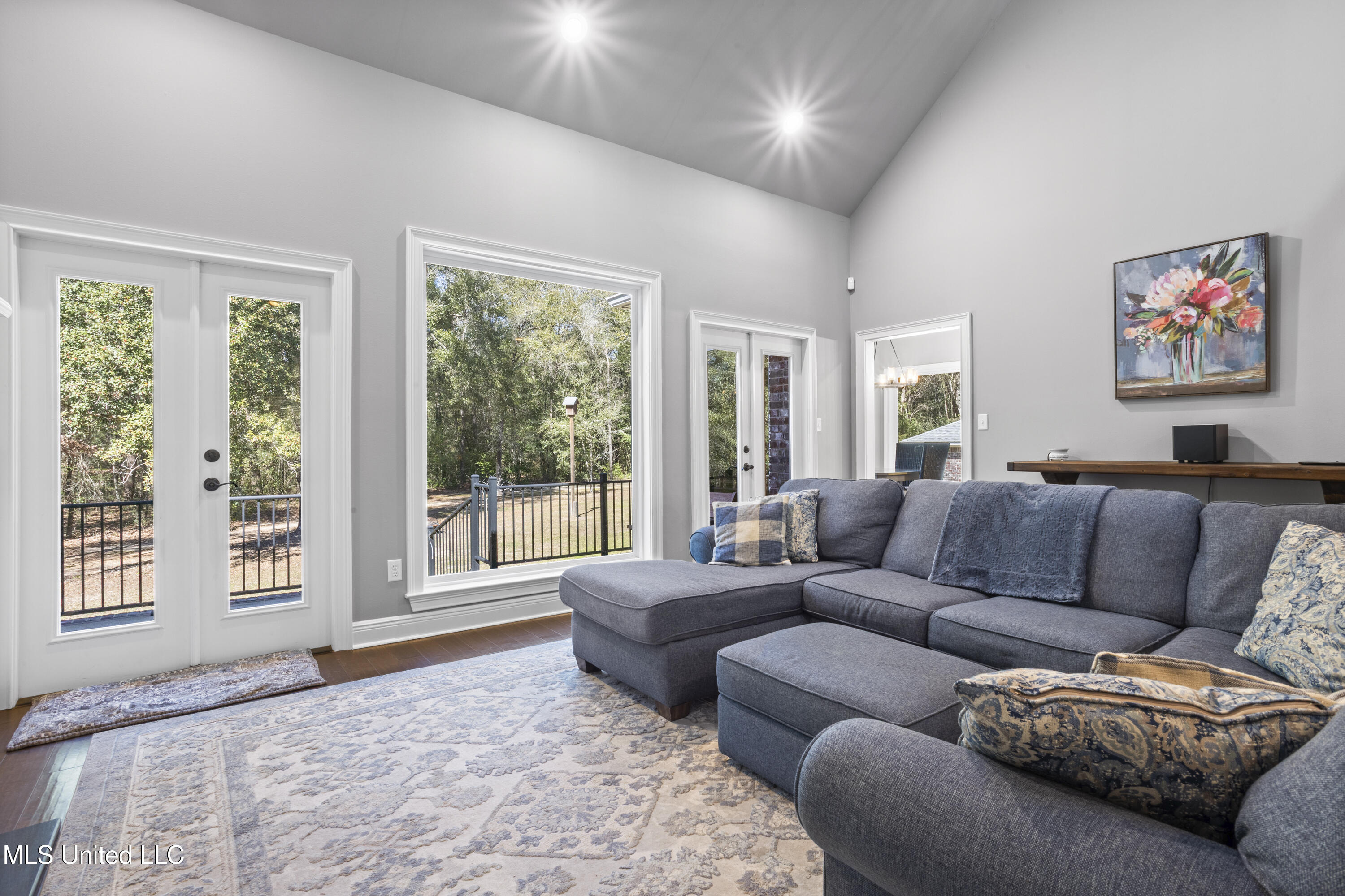 18236 Old River Road