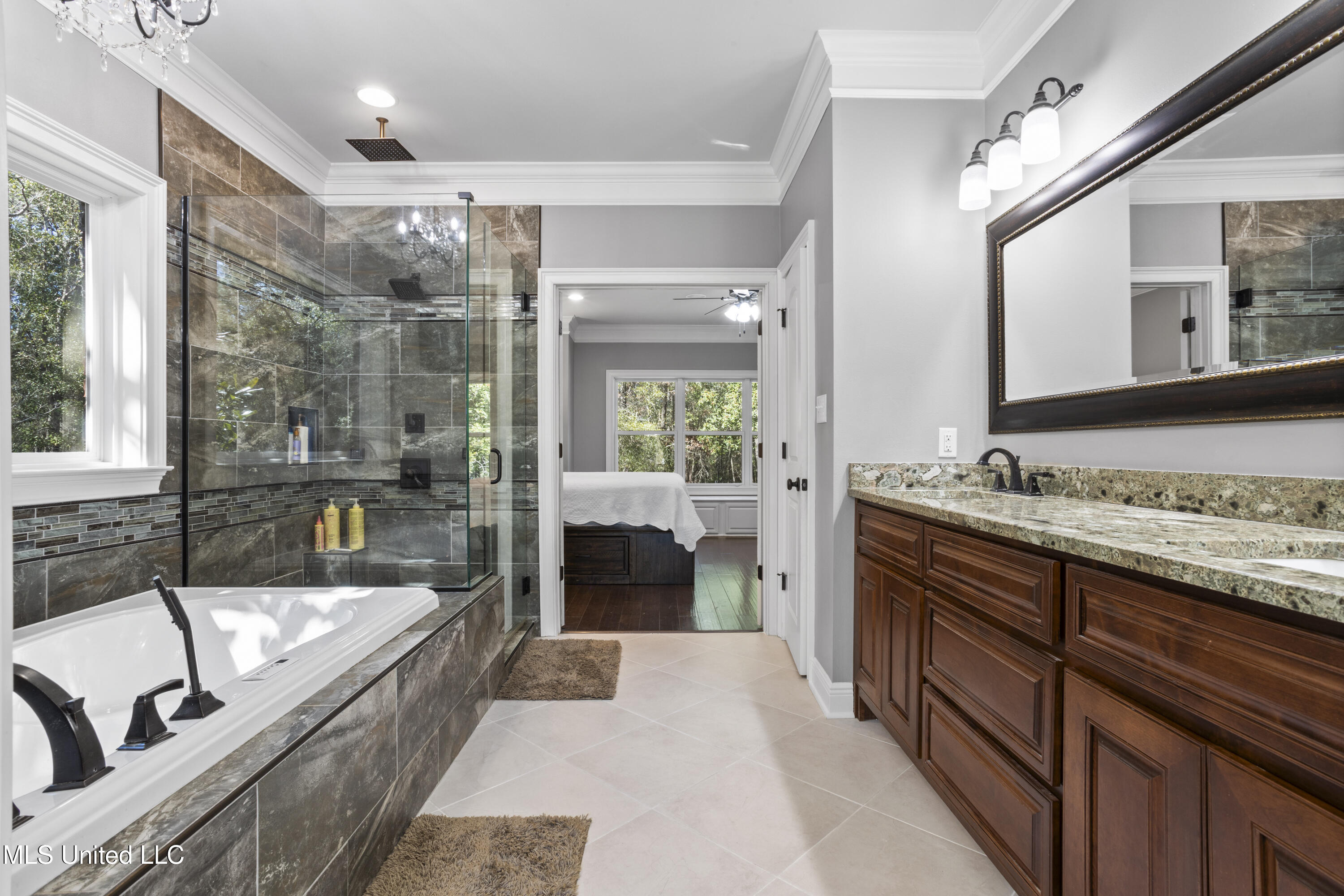 18236 Old River Road