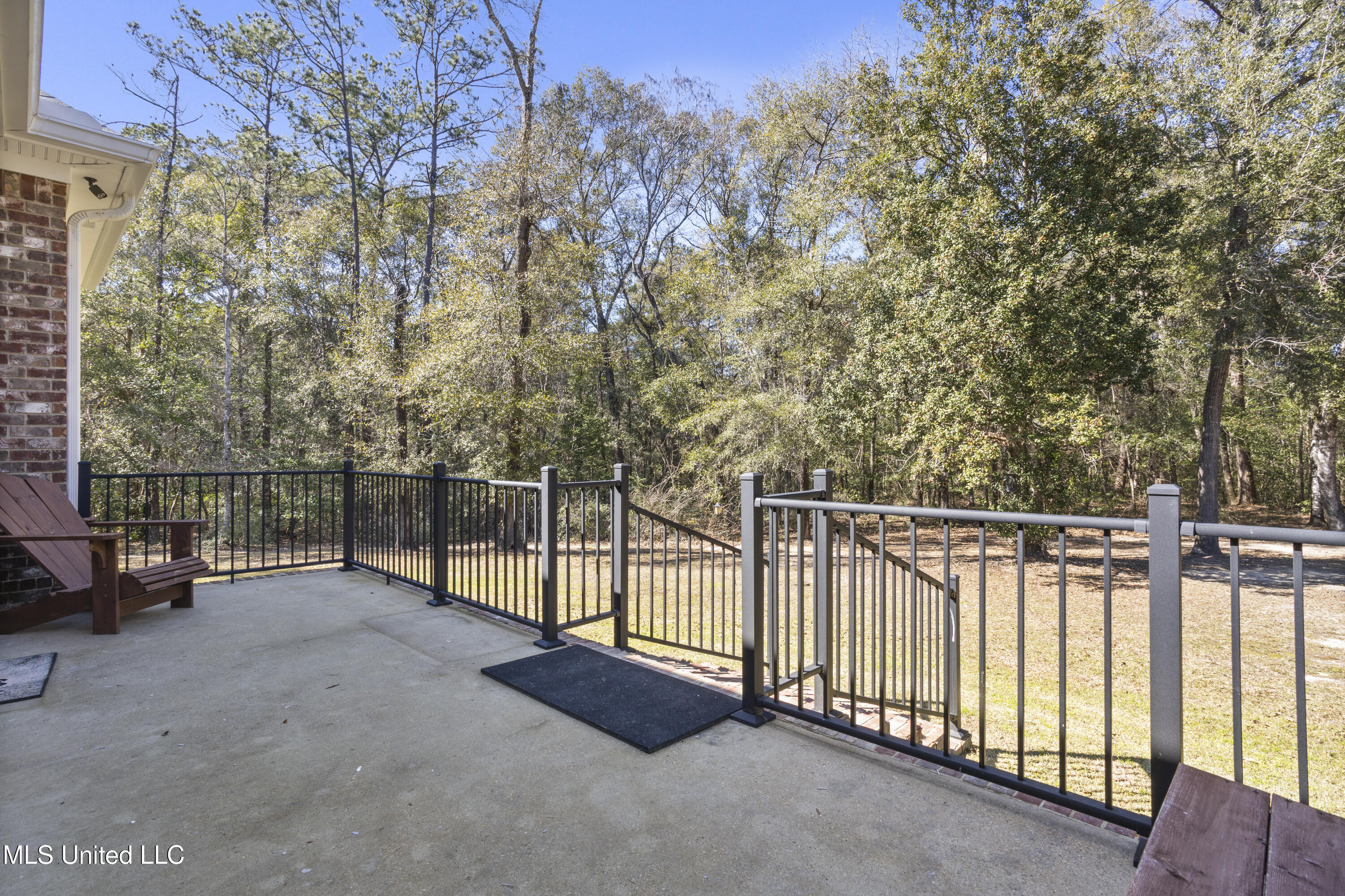 18236 Old River Road