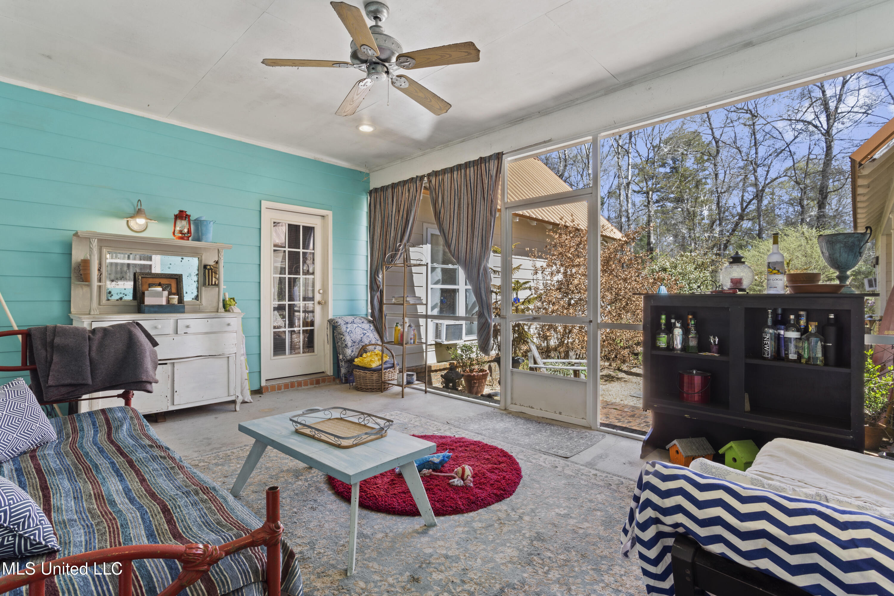4809 Ashmore Drive