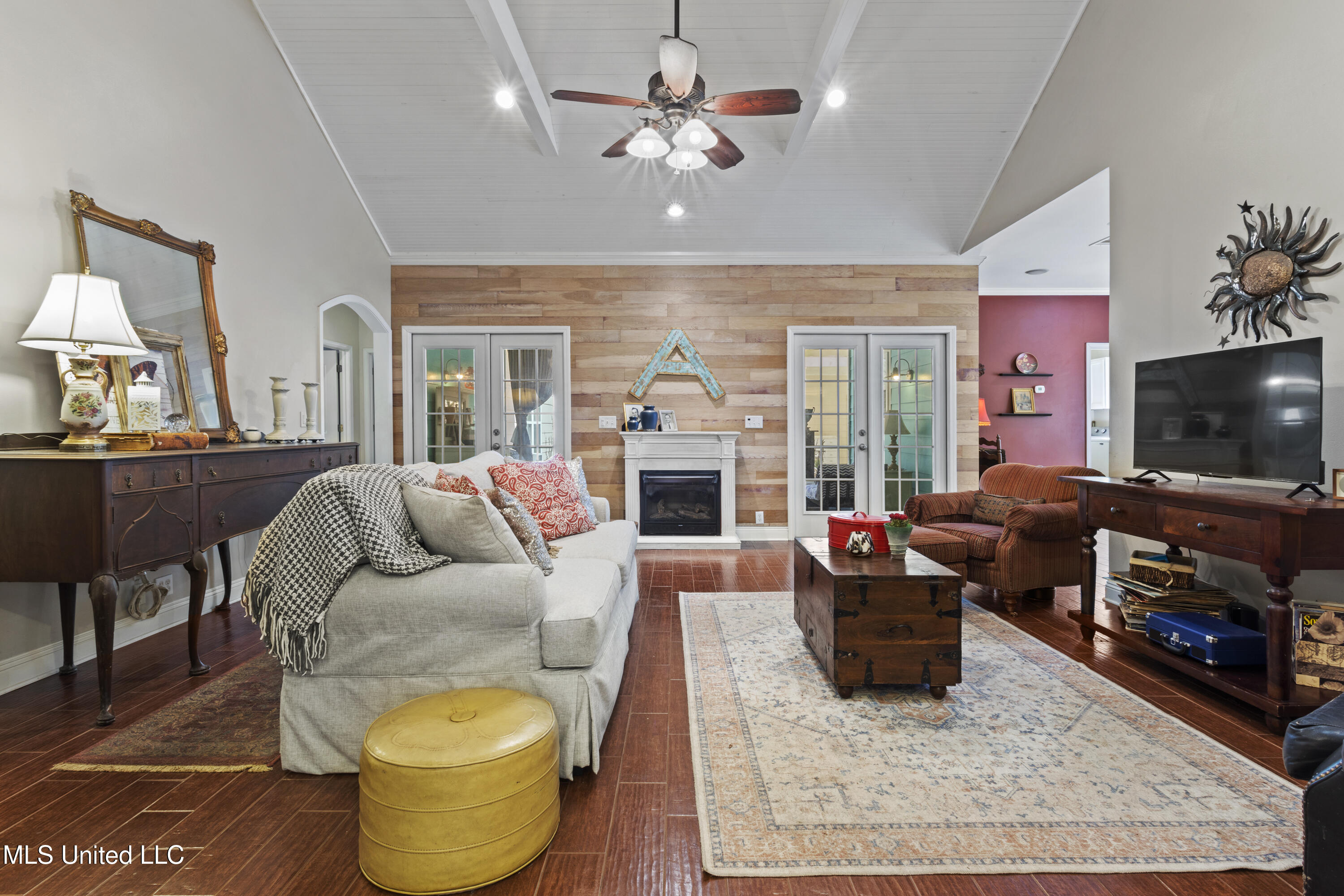 4809 Ashmore Drive