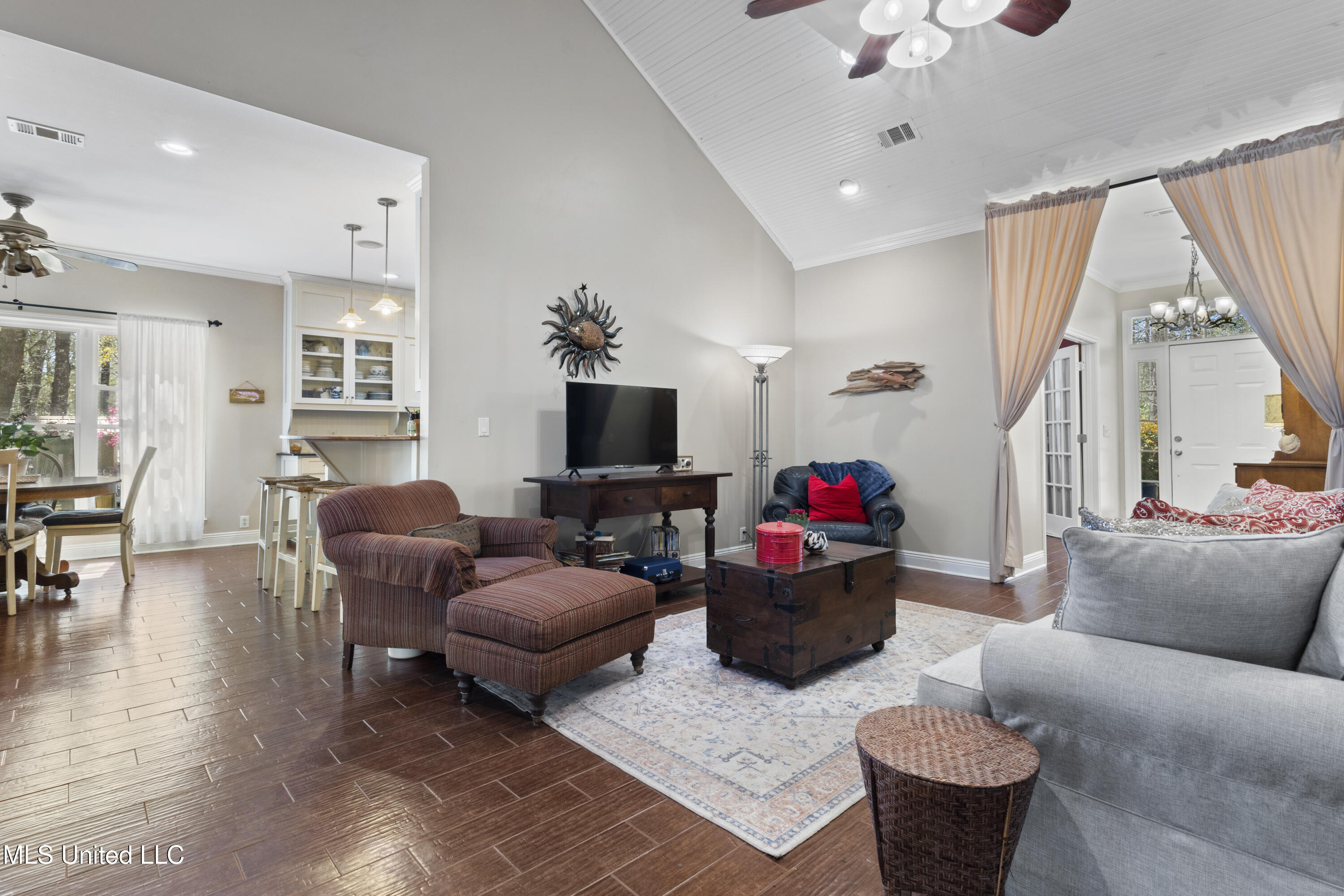 4809 Ashmore Drive
