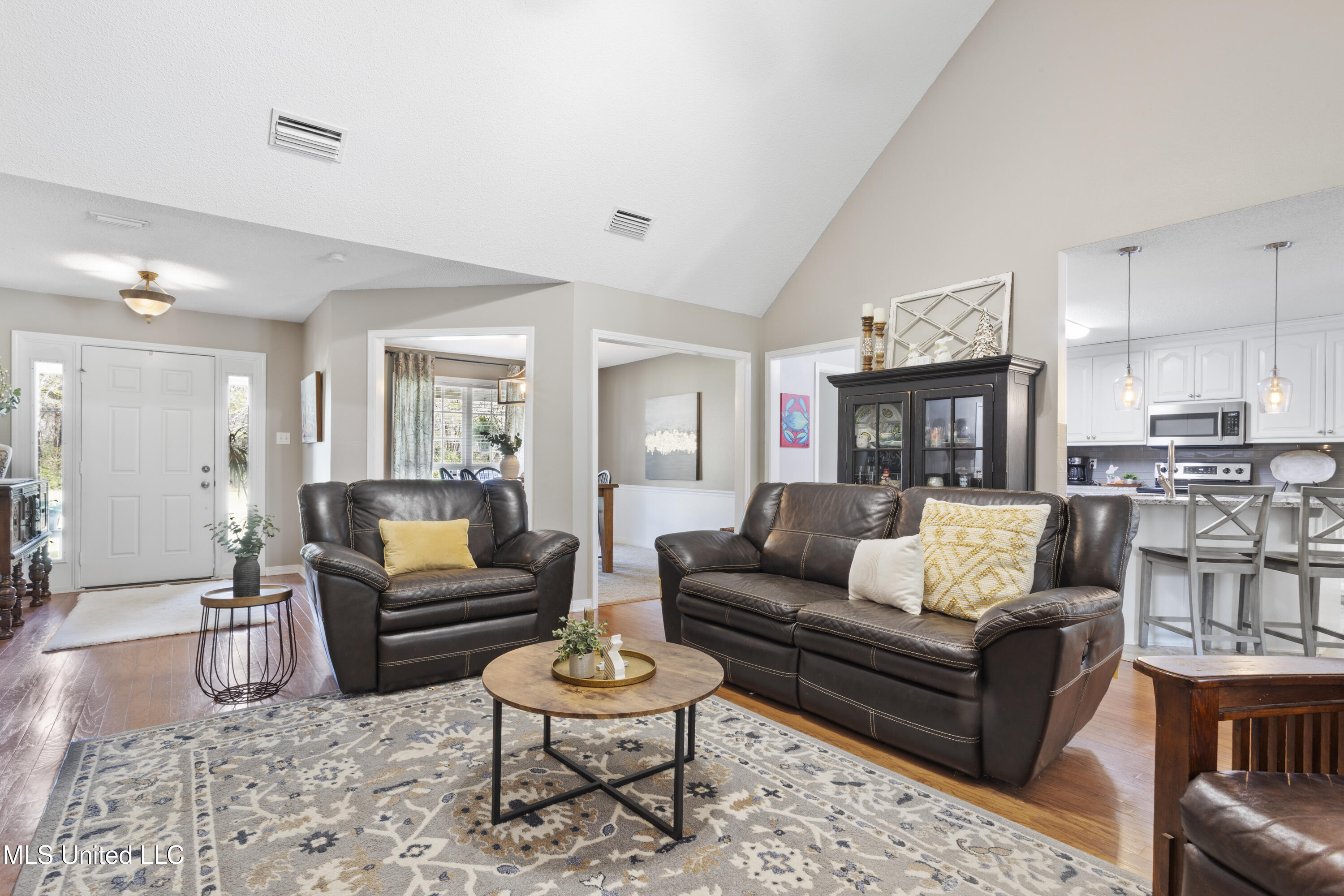10417 Old Fort Bayou Road