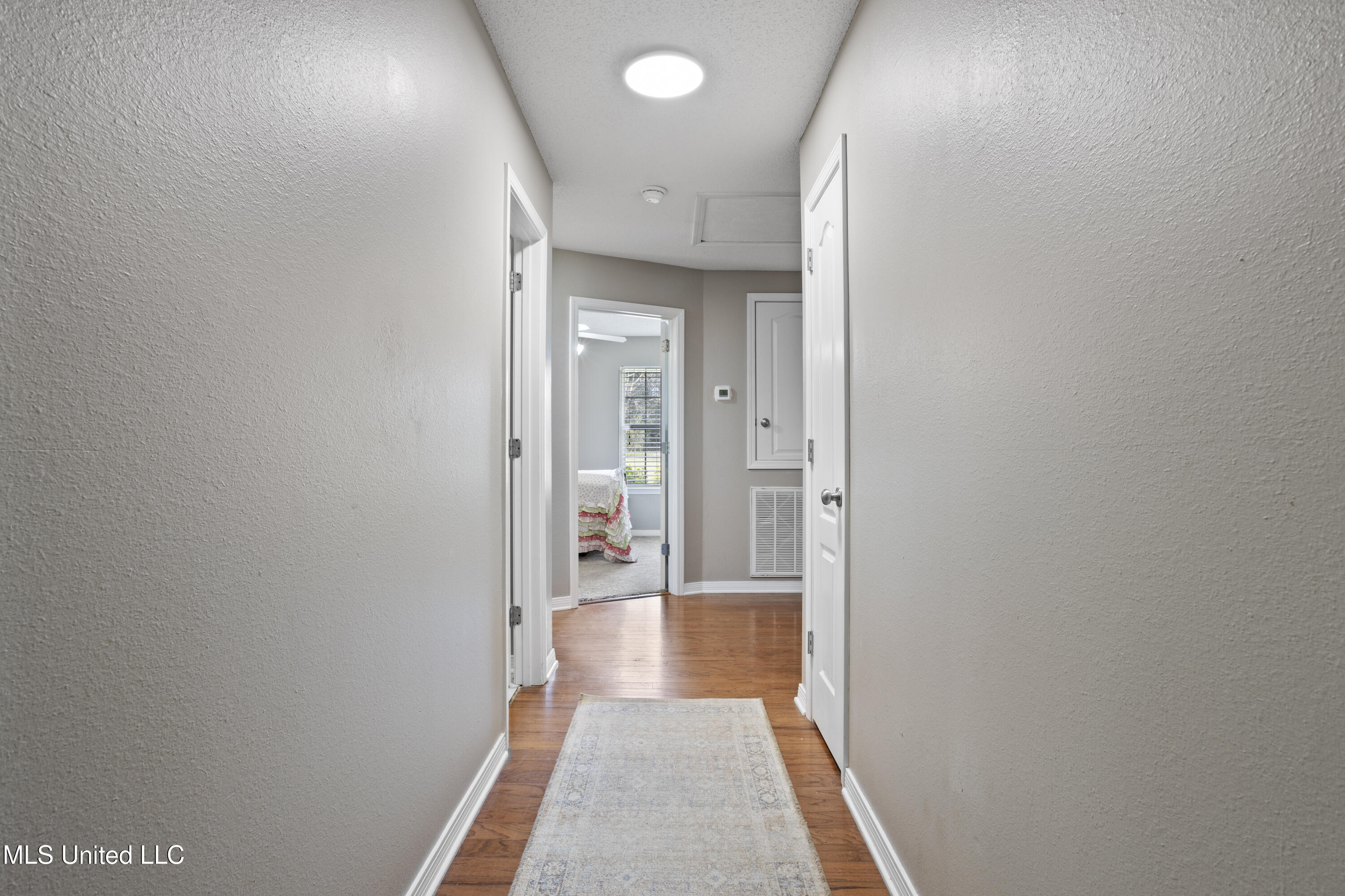 10417 Old Fort Bayou Road