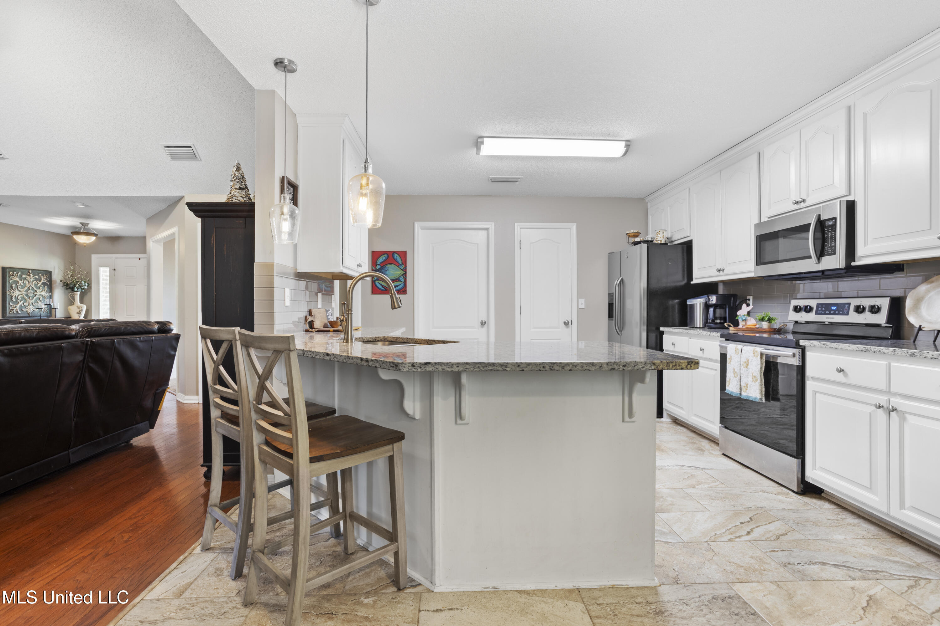 10417 Old Fort Bayou Road