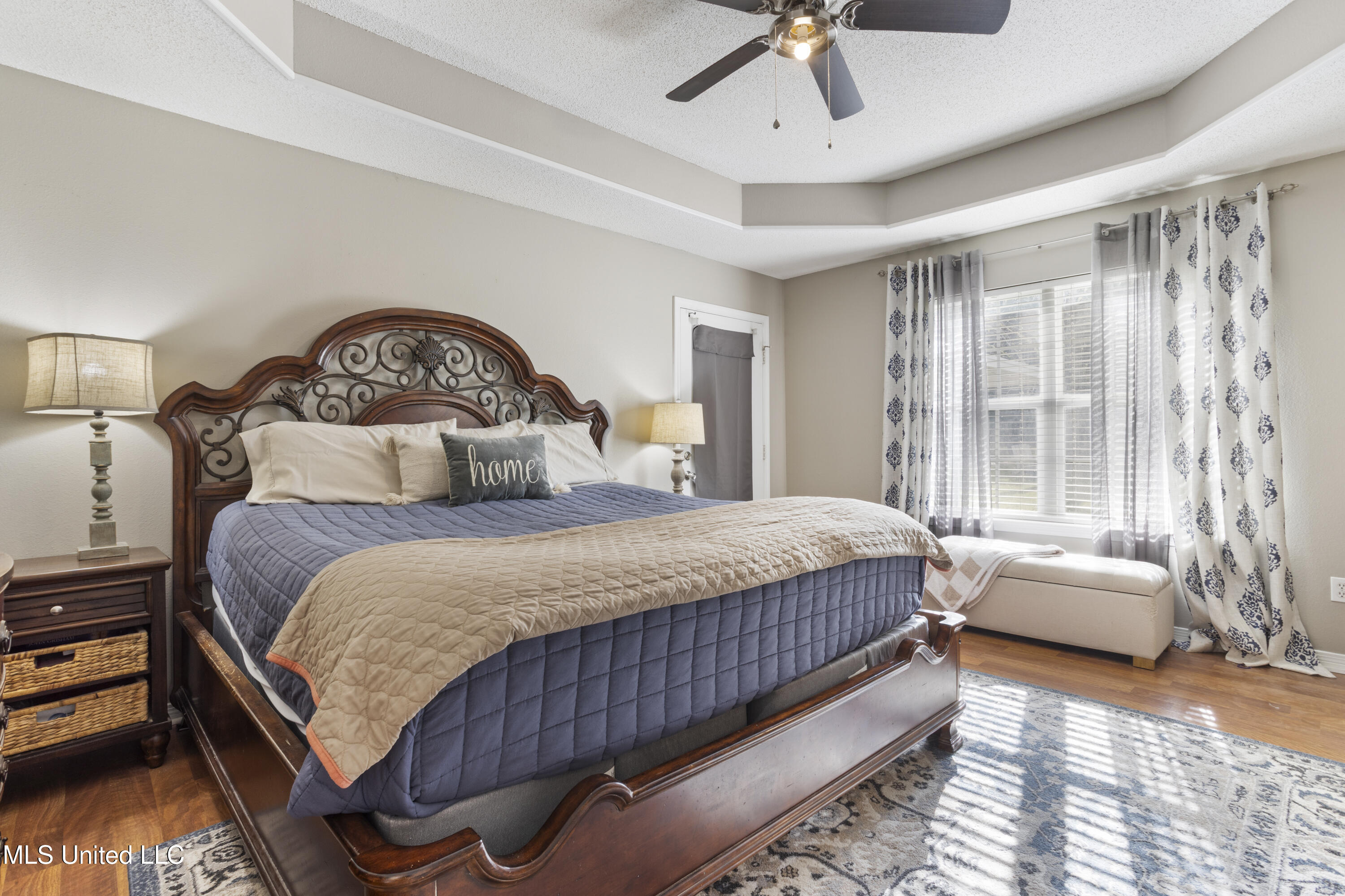 10417 Old Fort Bayou Road