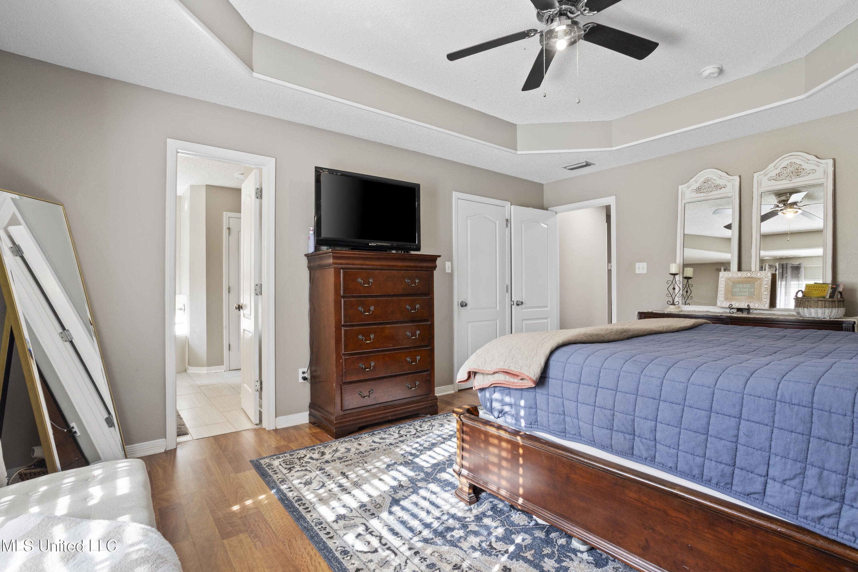 10417 Old Fort Bayou Road