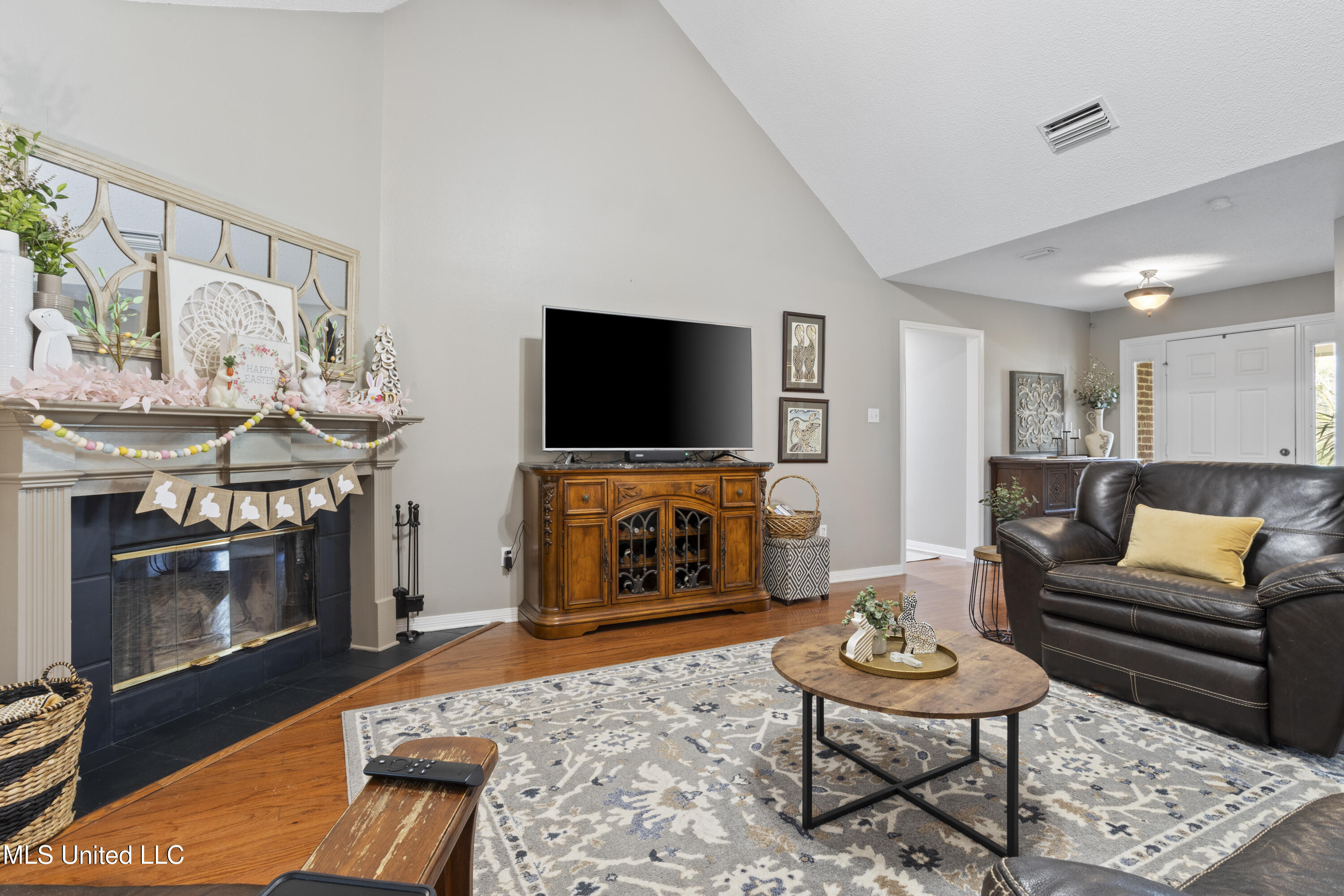 10417 Old Fort Bayou Road