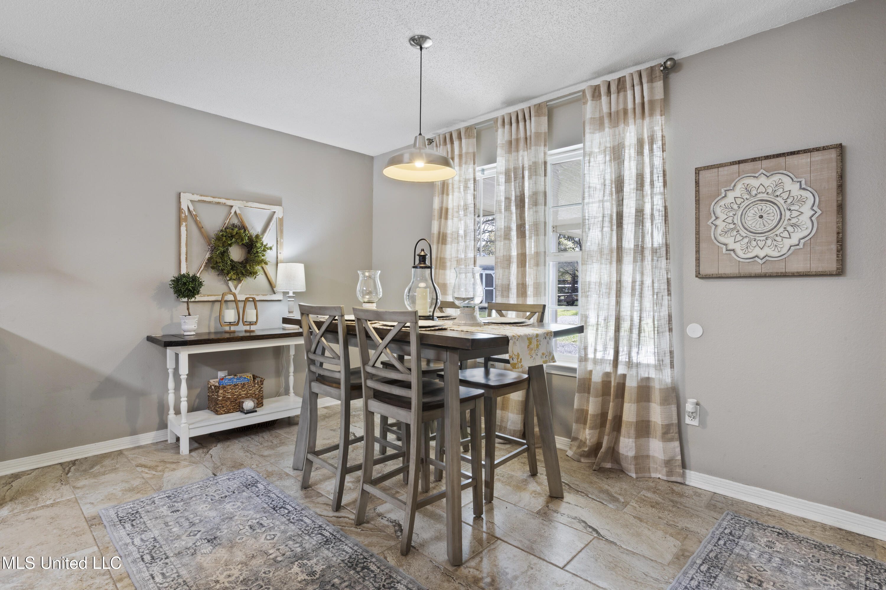10417 Old Fort Bayou Road
