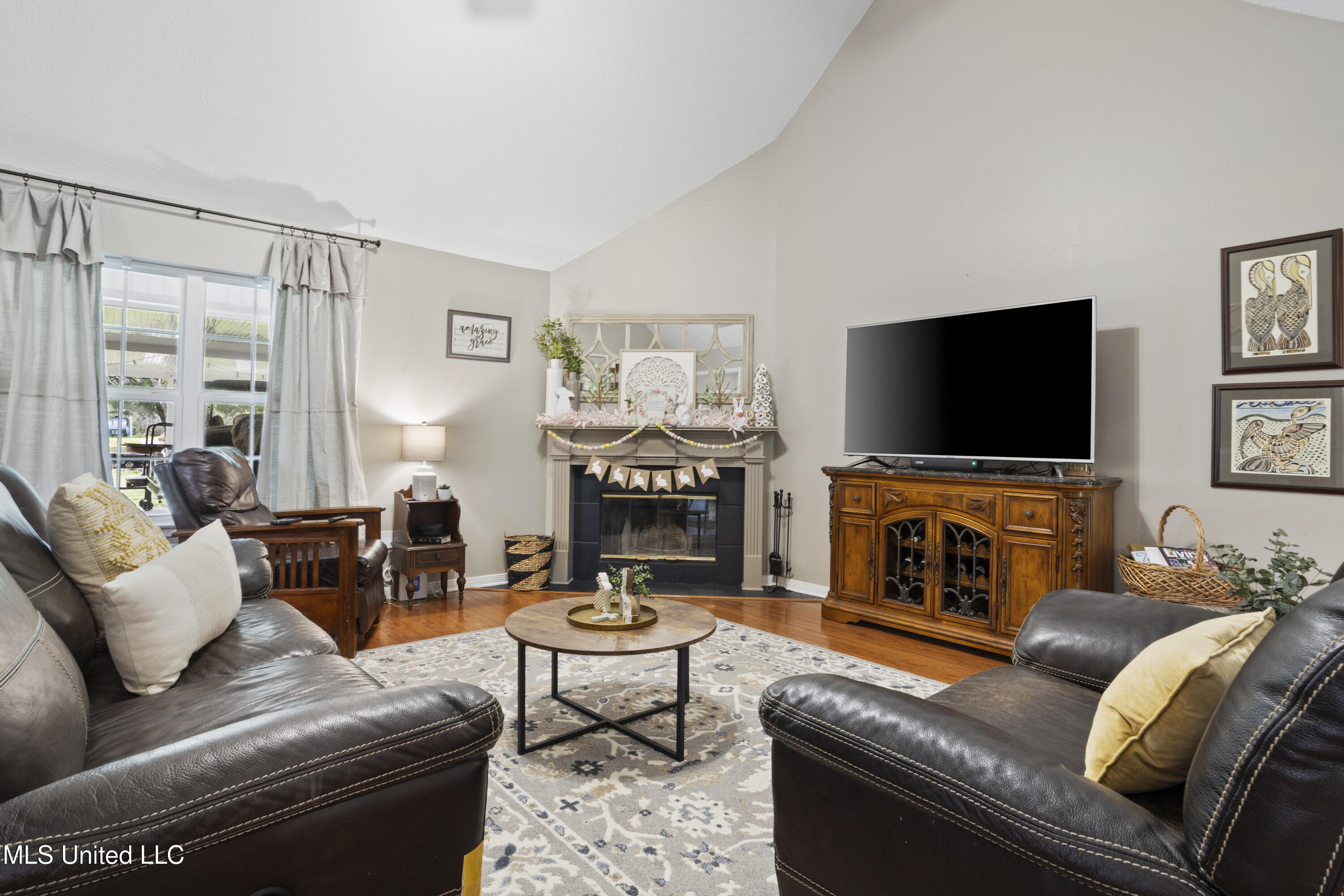 10417 Old Fort Bayou Road