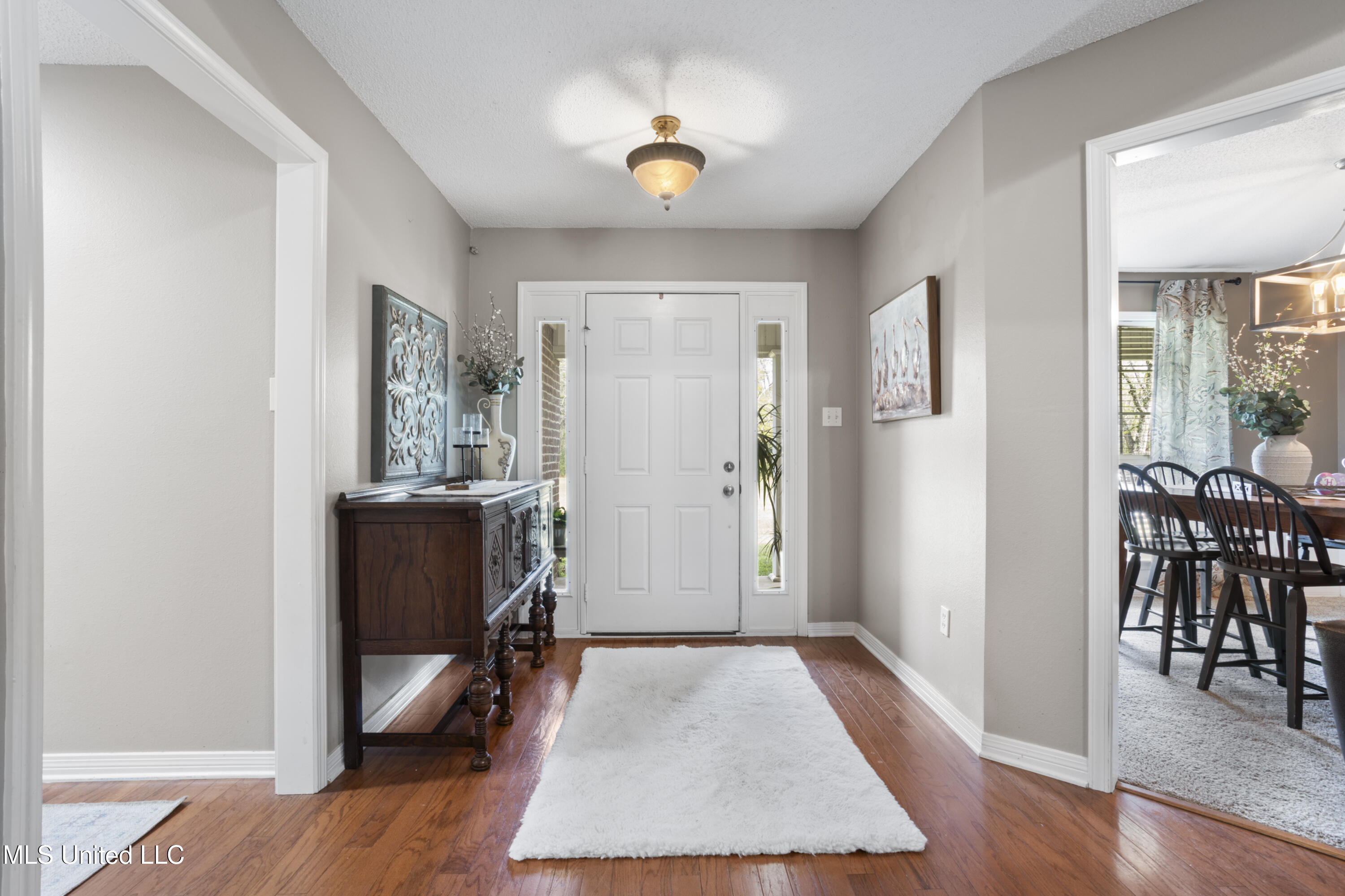 10417 Old Fort Bayou Road