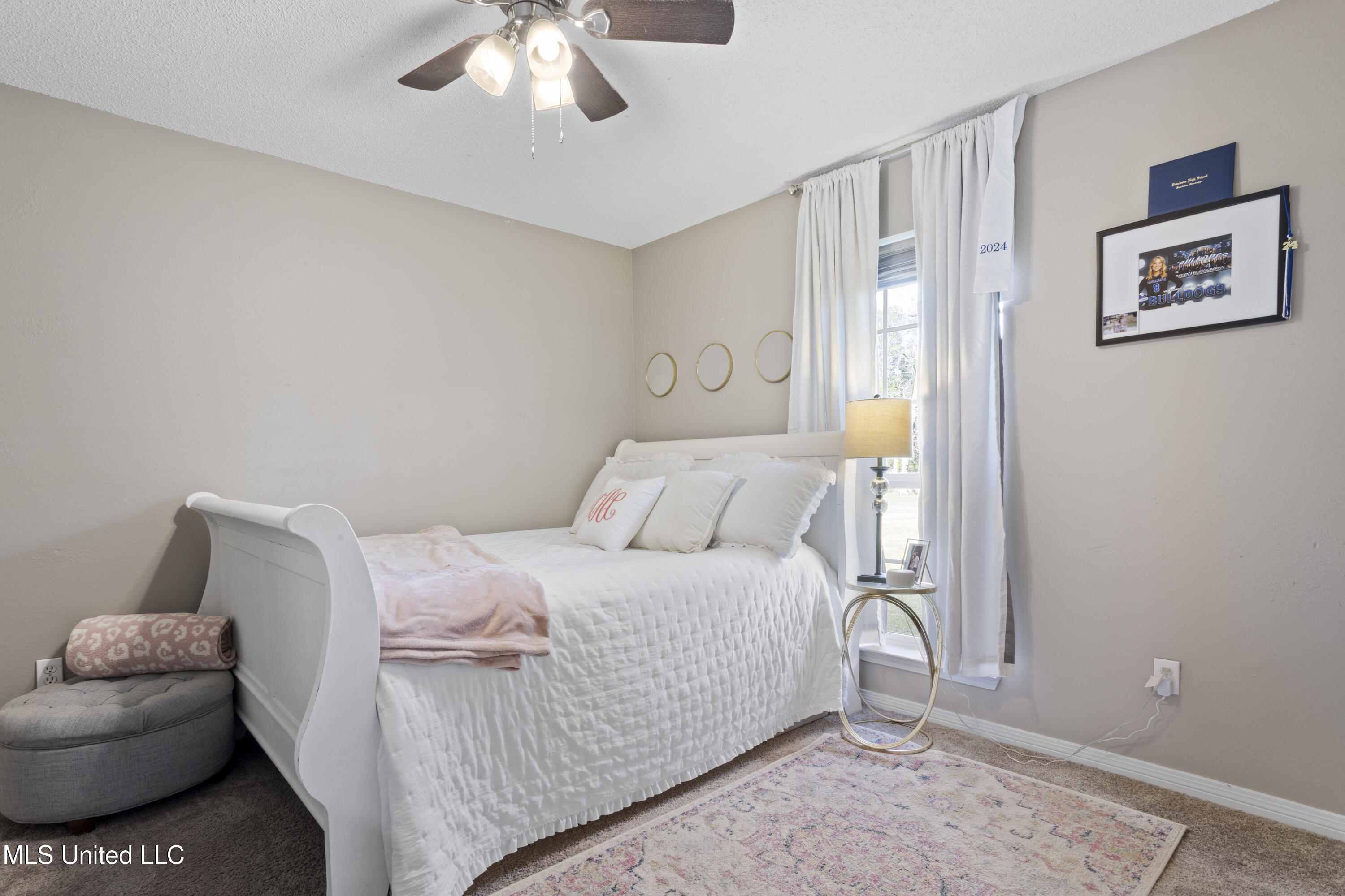 10417 Old Fort Bayou Road