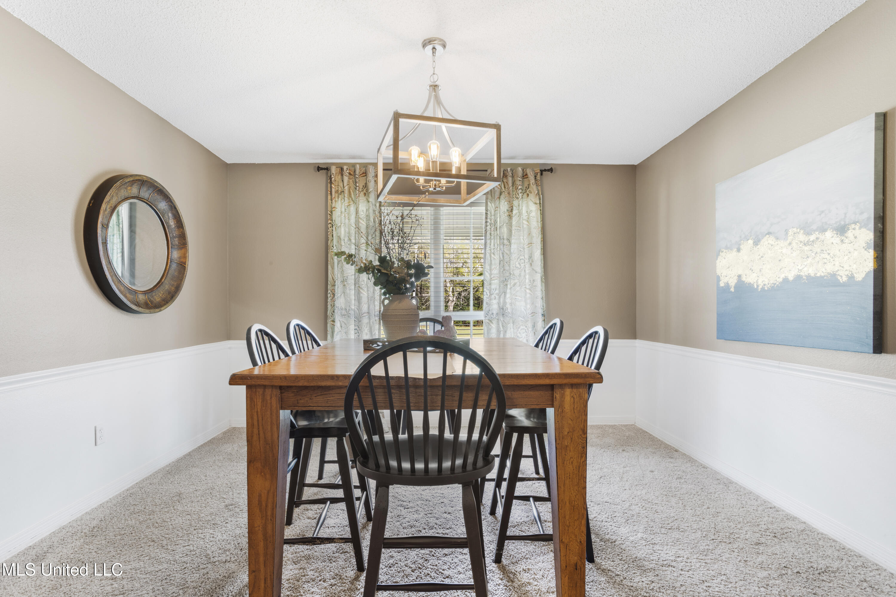 10417 Old Fort Bayou Road