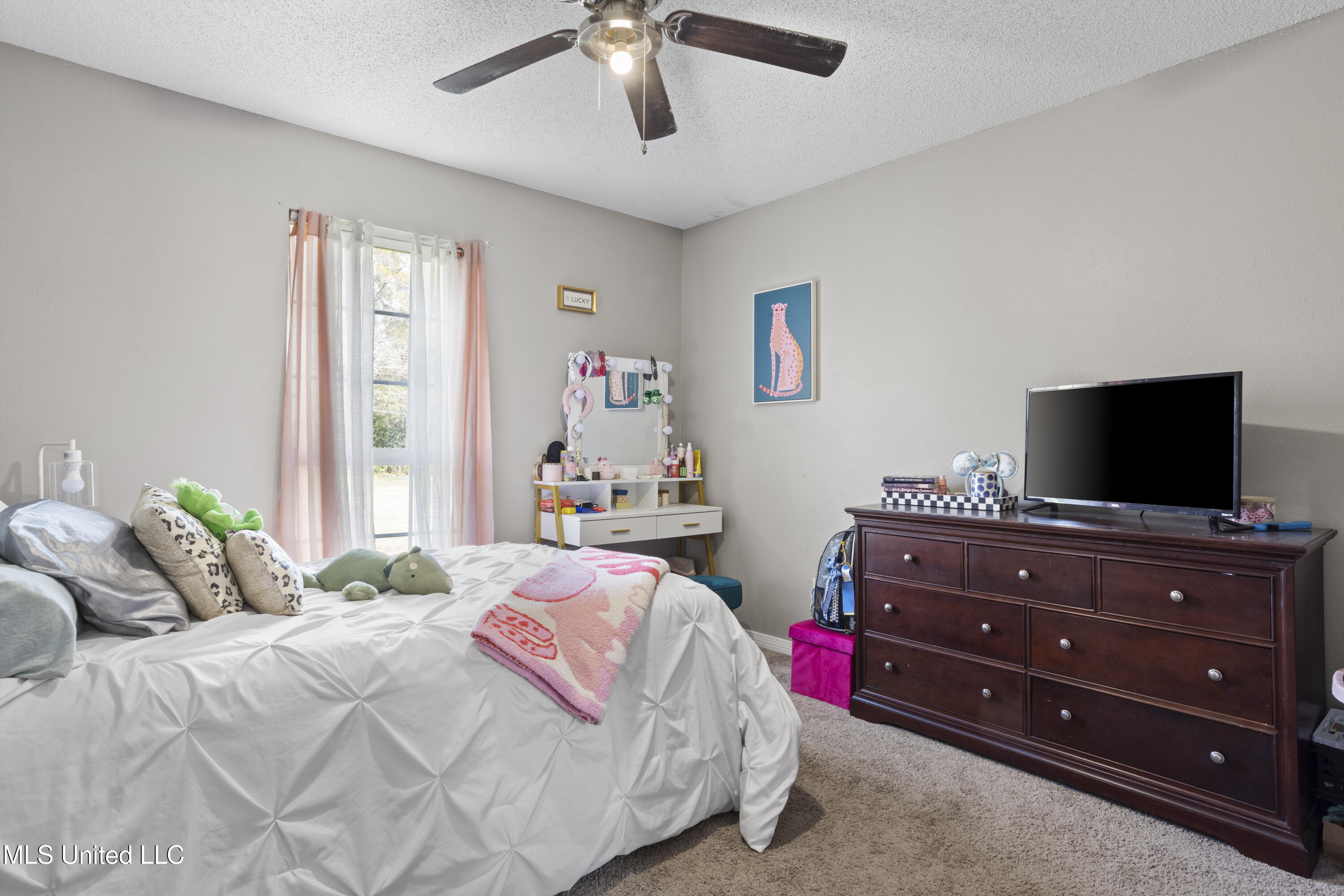 10417 Old Fort Bayou Road