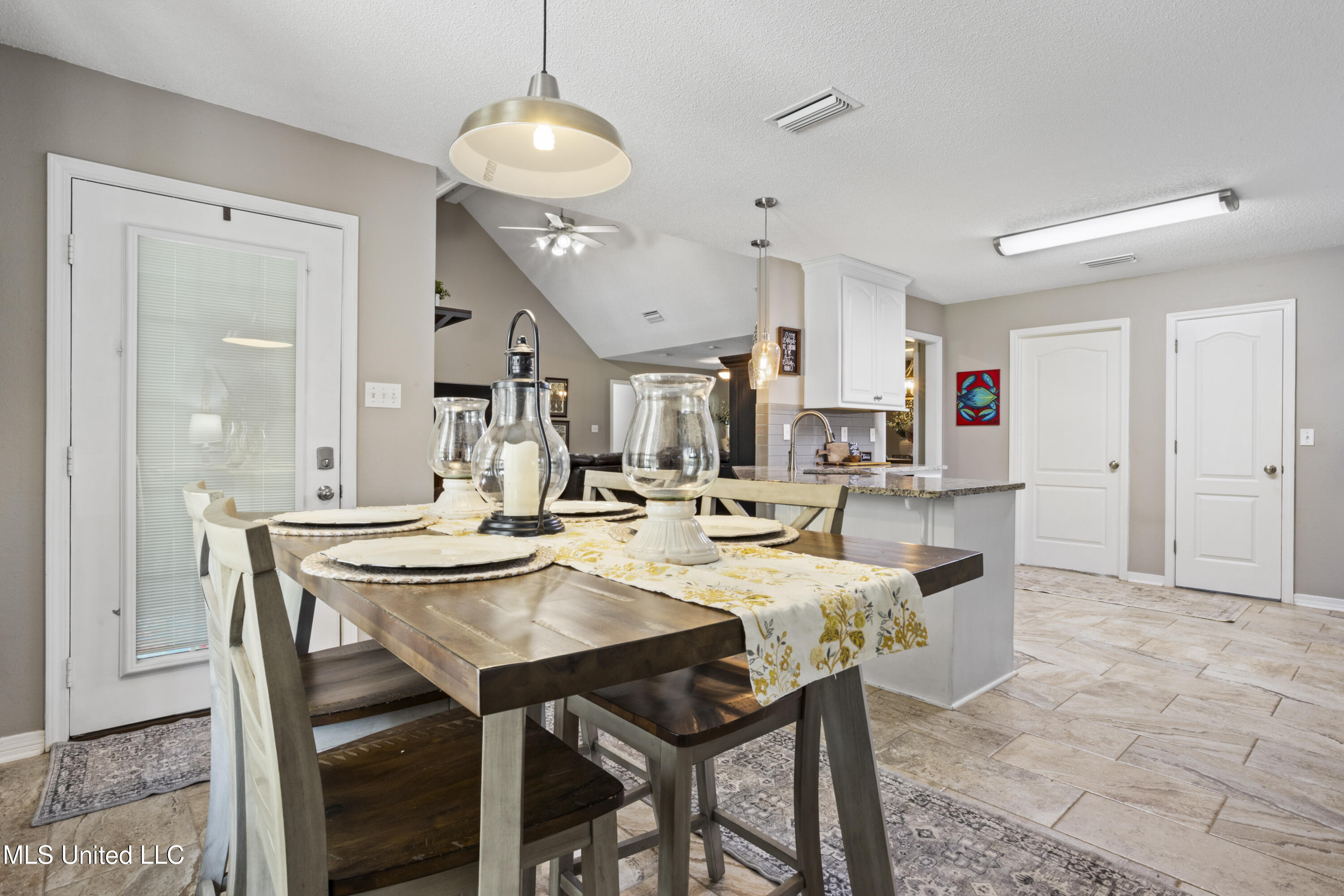 10417 Old Fort Bayou Road