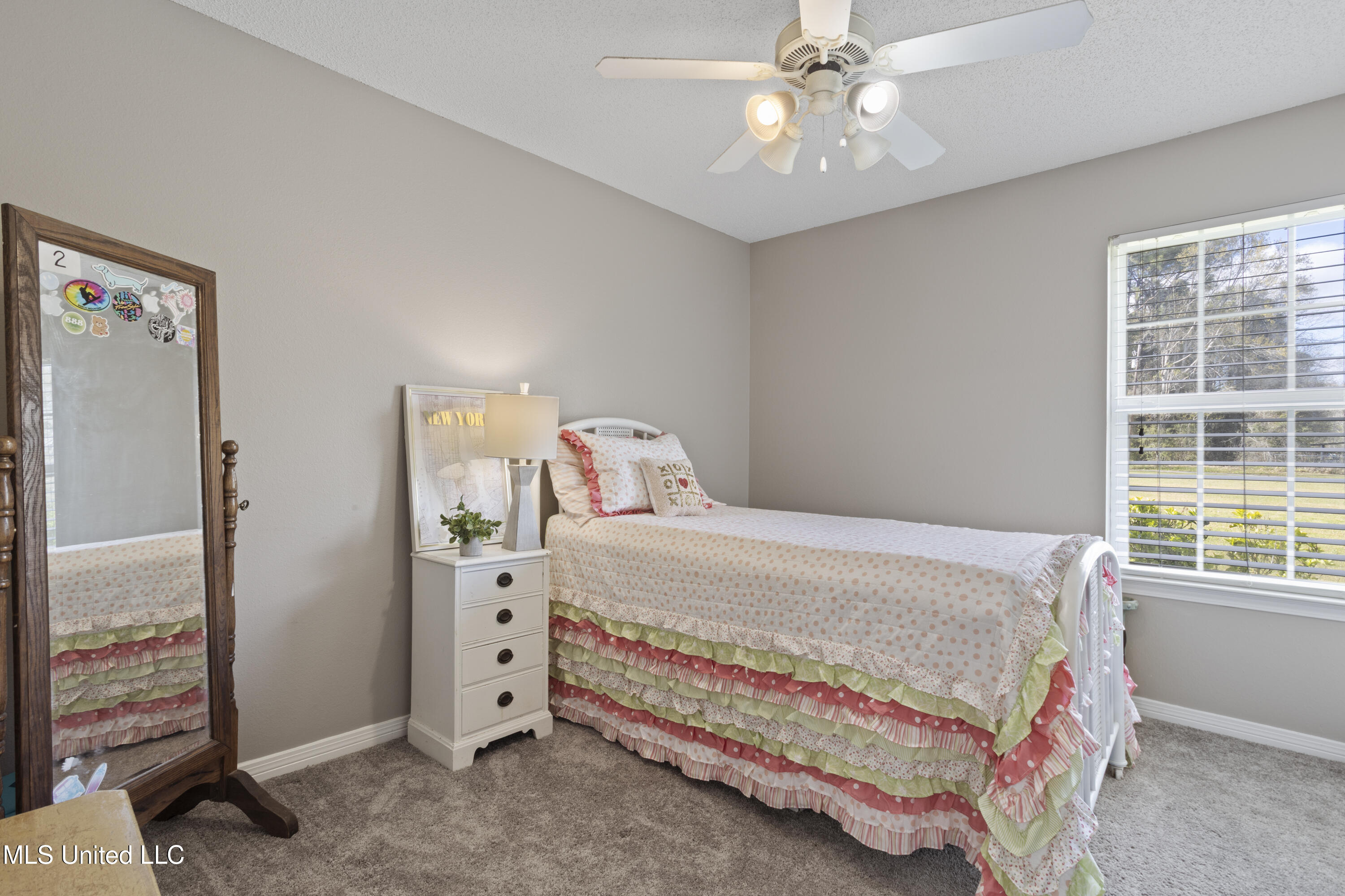 10417 Old Fort Bayou Road
