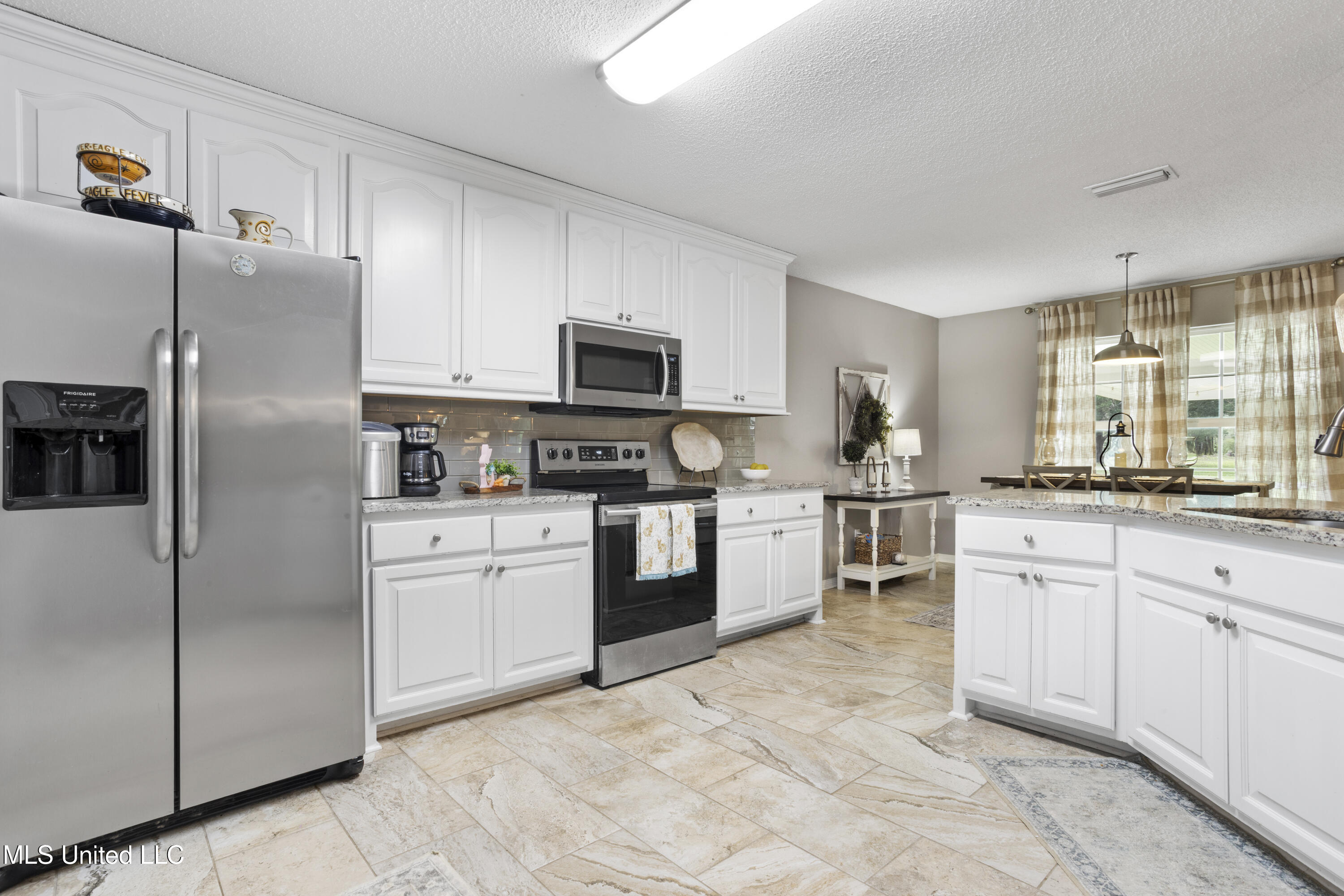 10417 Old Fort Bayou Road