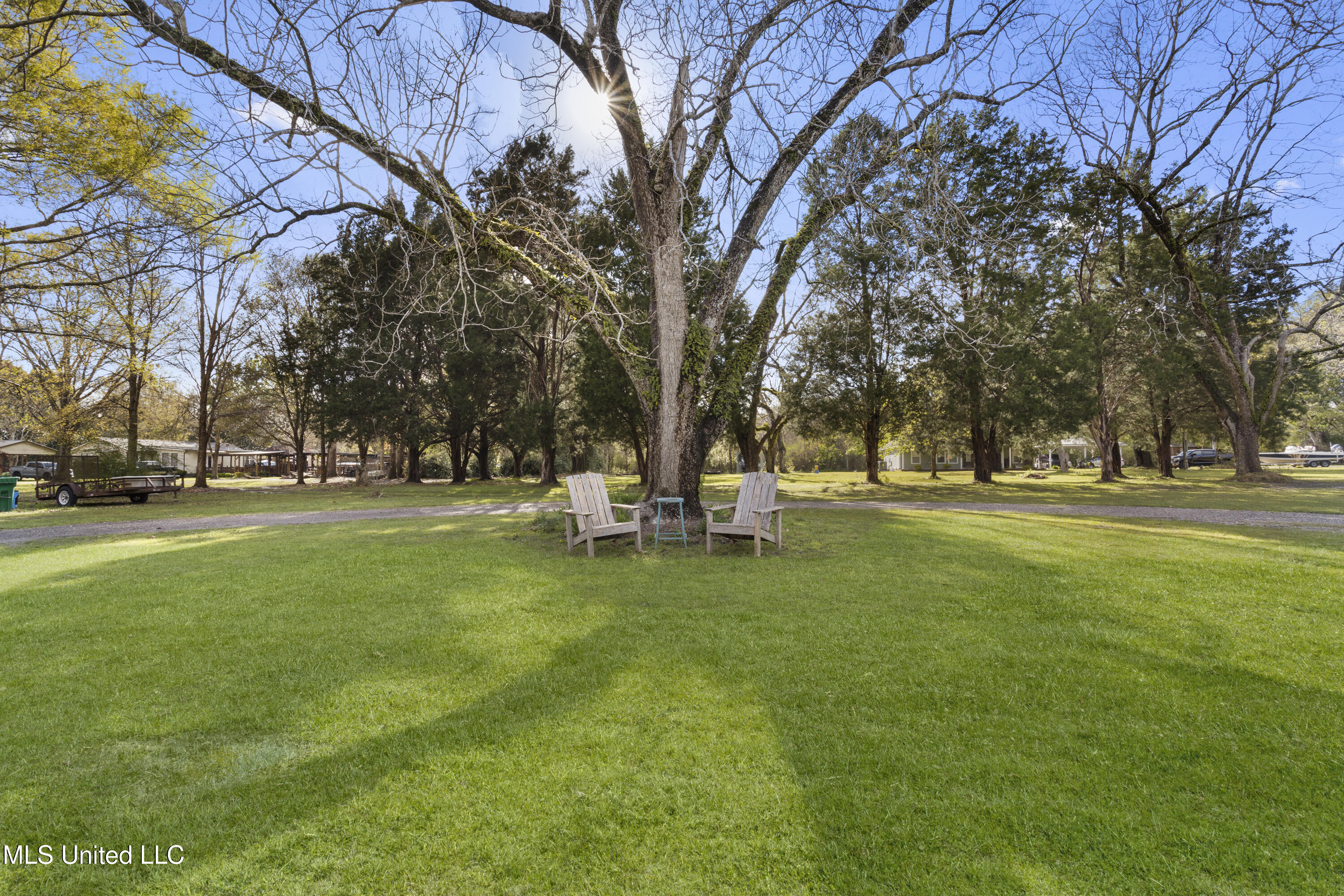 10417 Old Fort Bayou Road