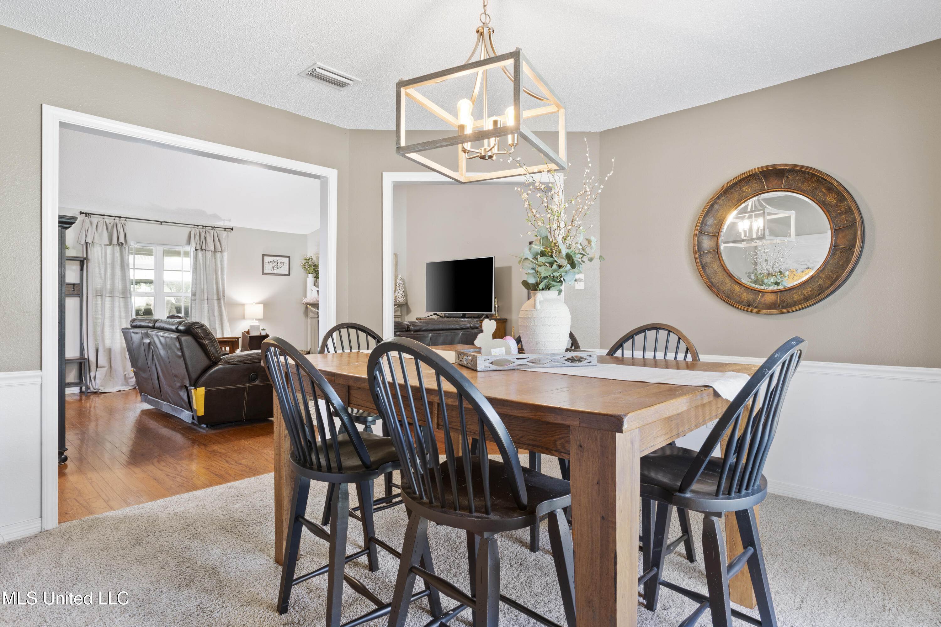 10417 Old Fort Bayou Road