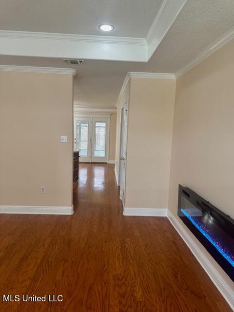 13056 Jordan Place