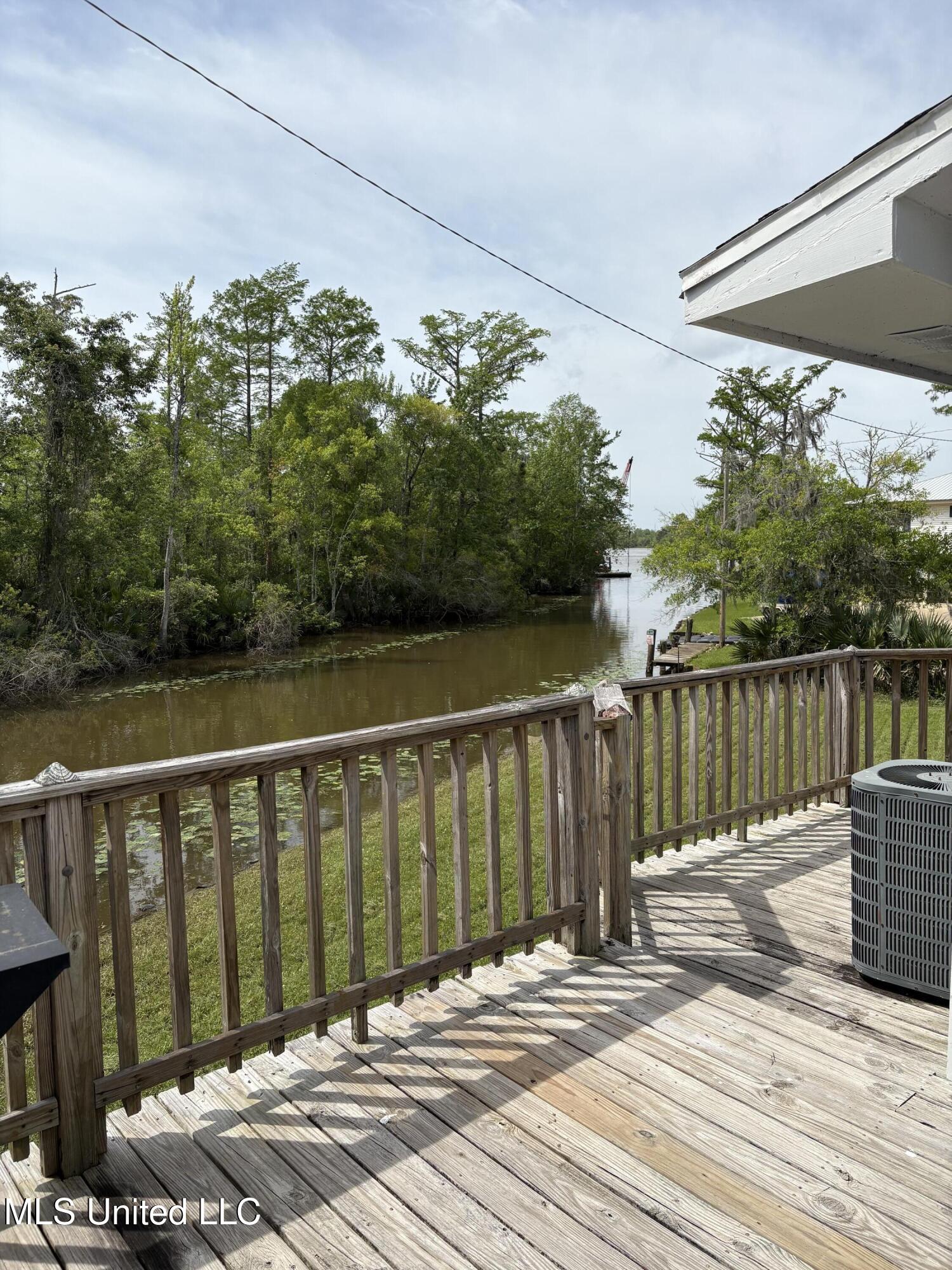 8933 Riverlodge Drive