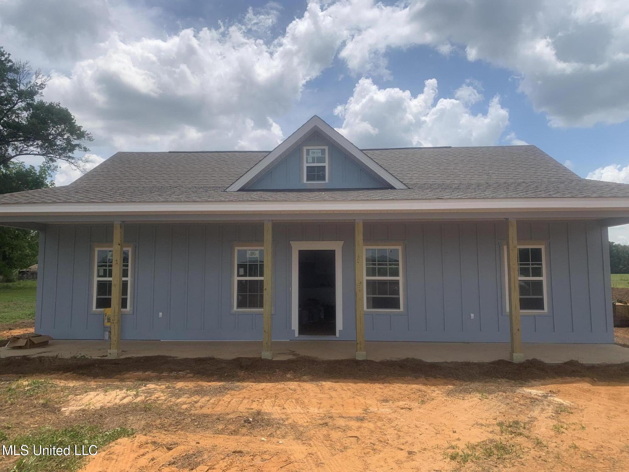 3165 Tannertown Road
