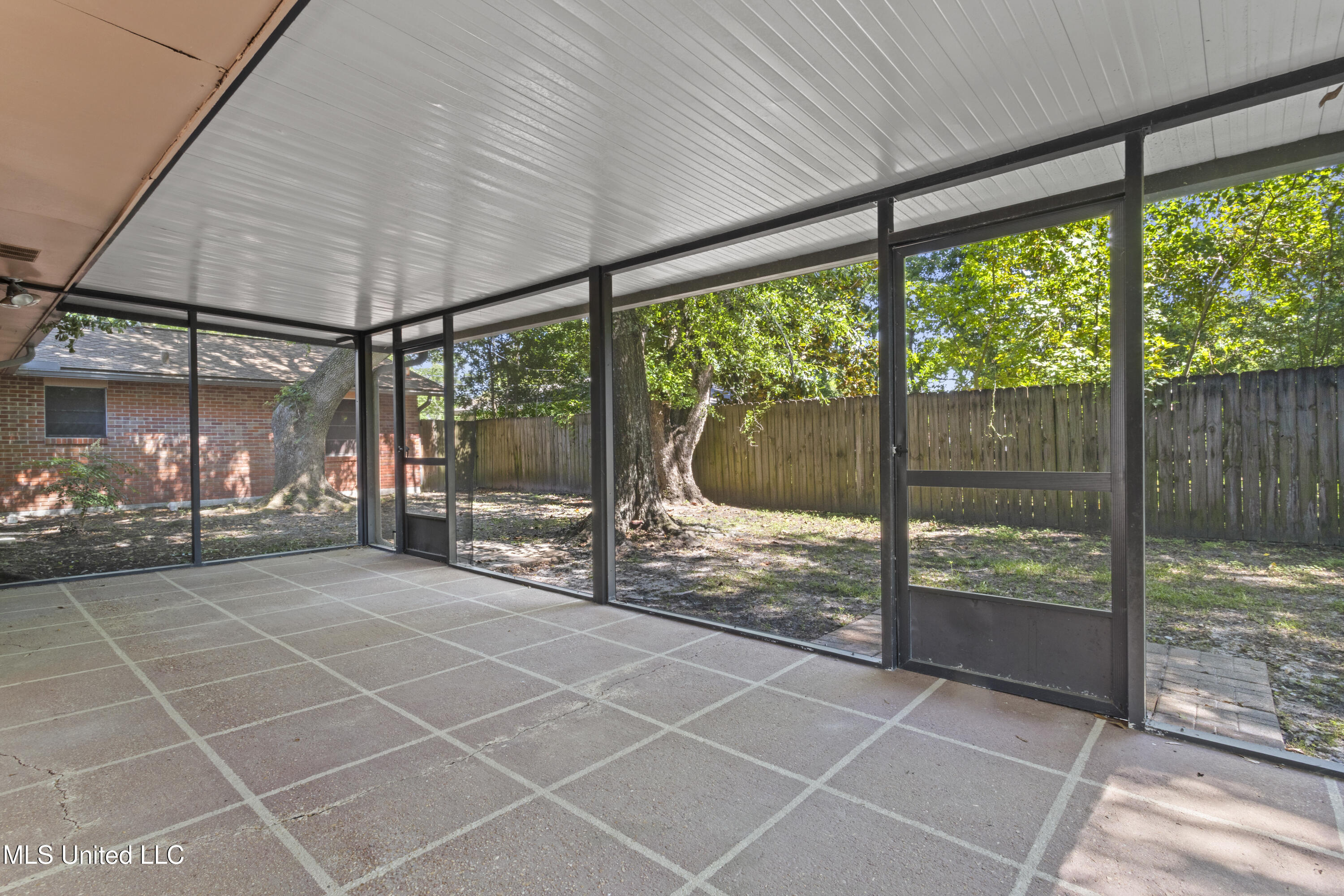 449 Klondyke Road