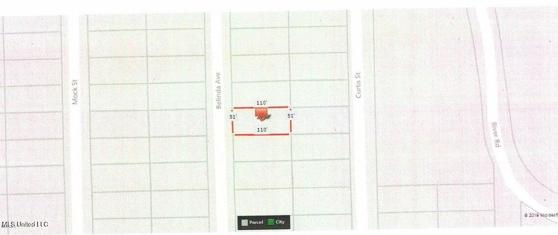 0 Belinda Avenue