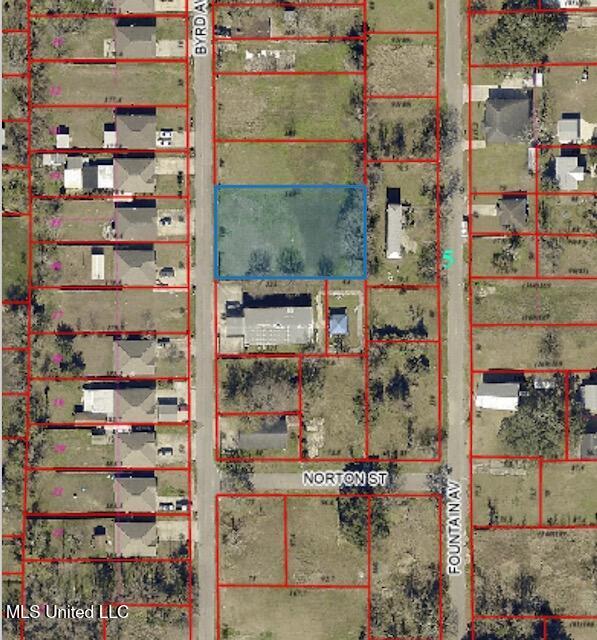 10068 Byrd Avenue, D'Iberville