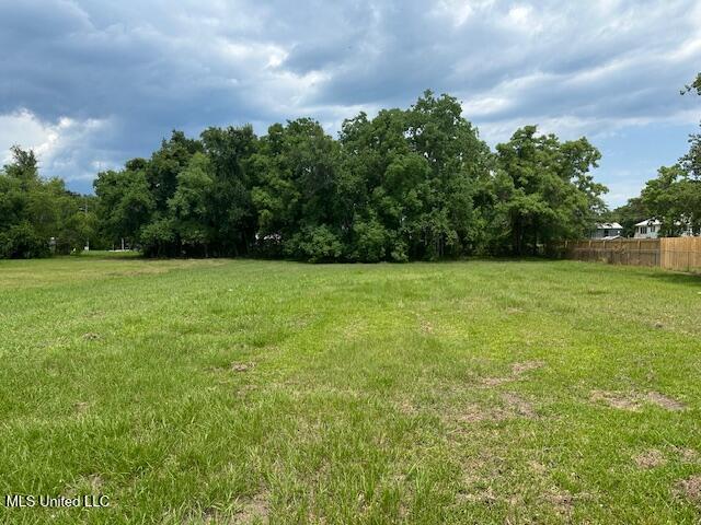 10068 Byrd Avenue, D'Iberville