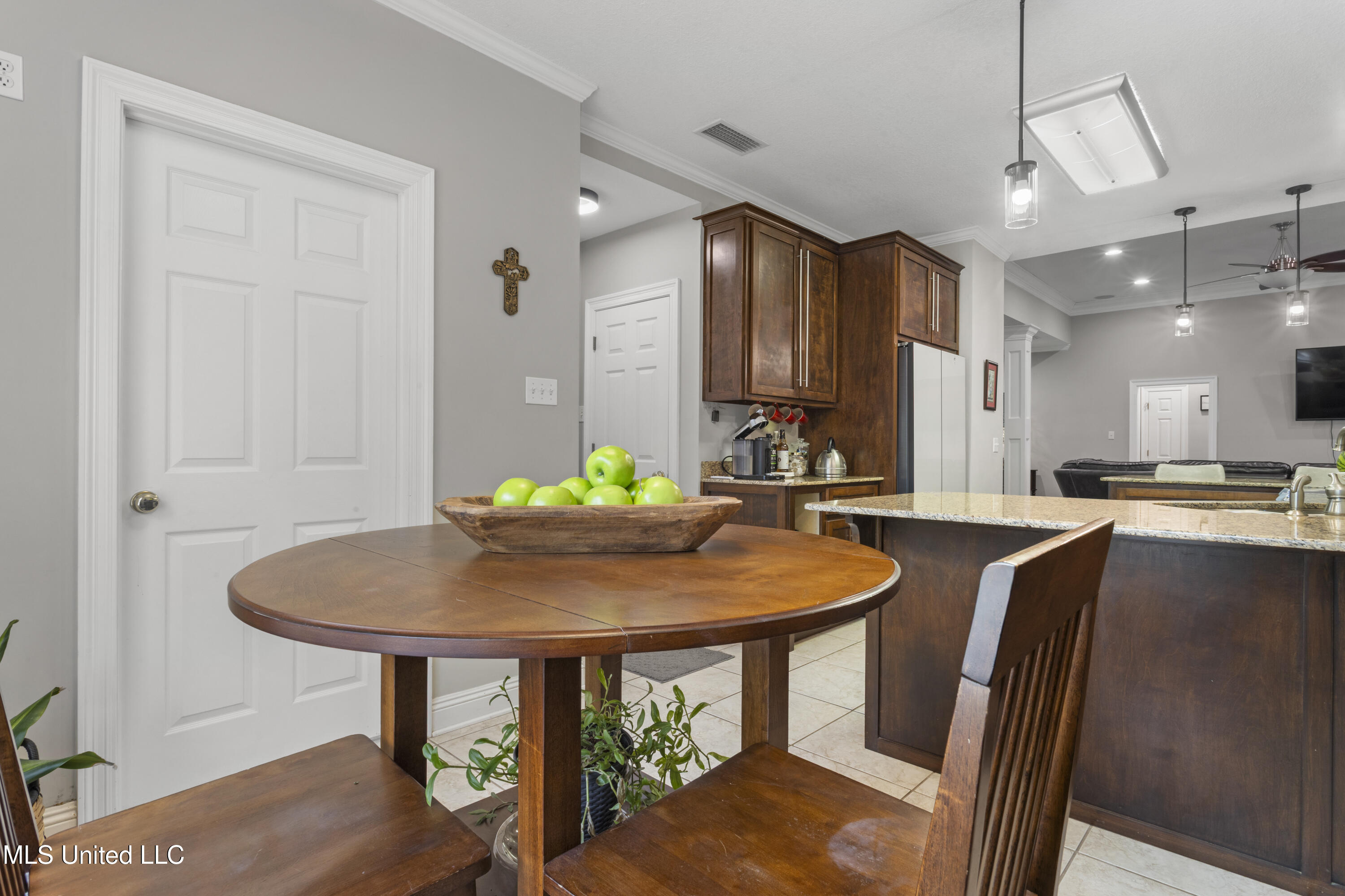 13105 Little Bluff Drive