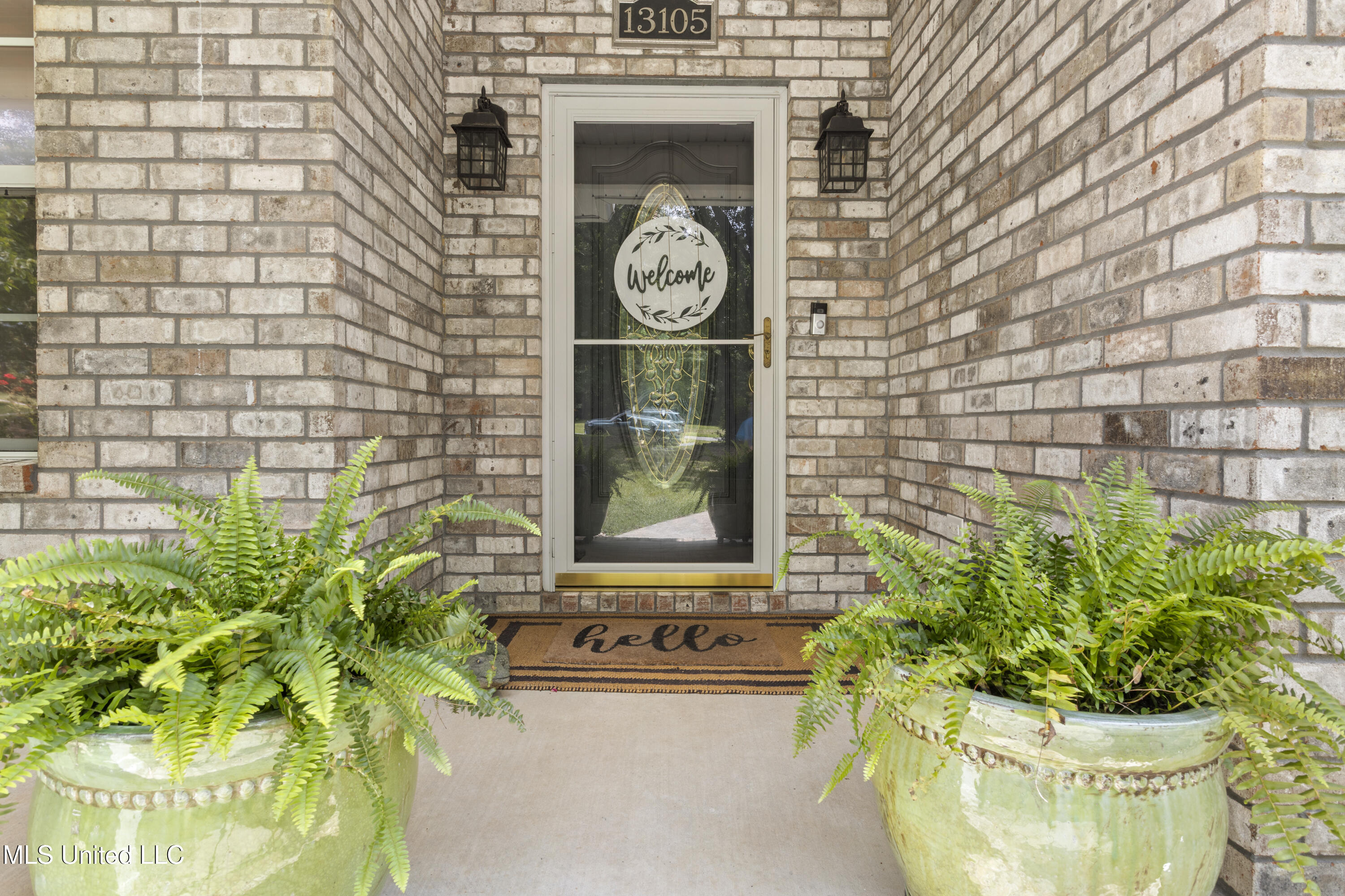 13105 Little Bluff Drive
