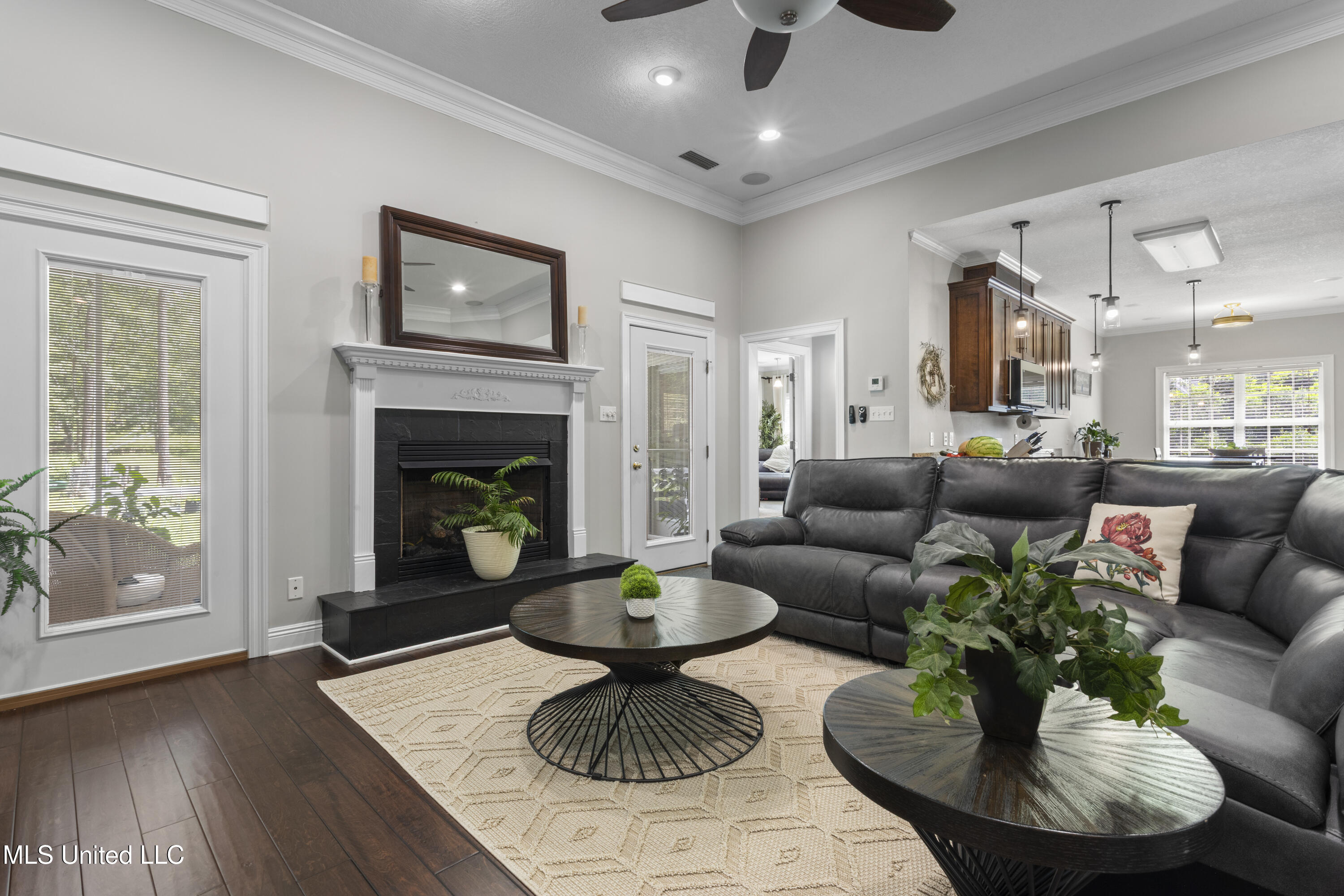 13105 Little Bluff Drive