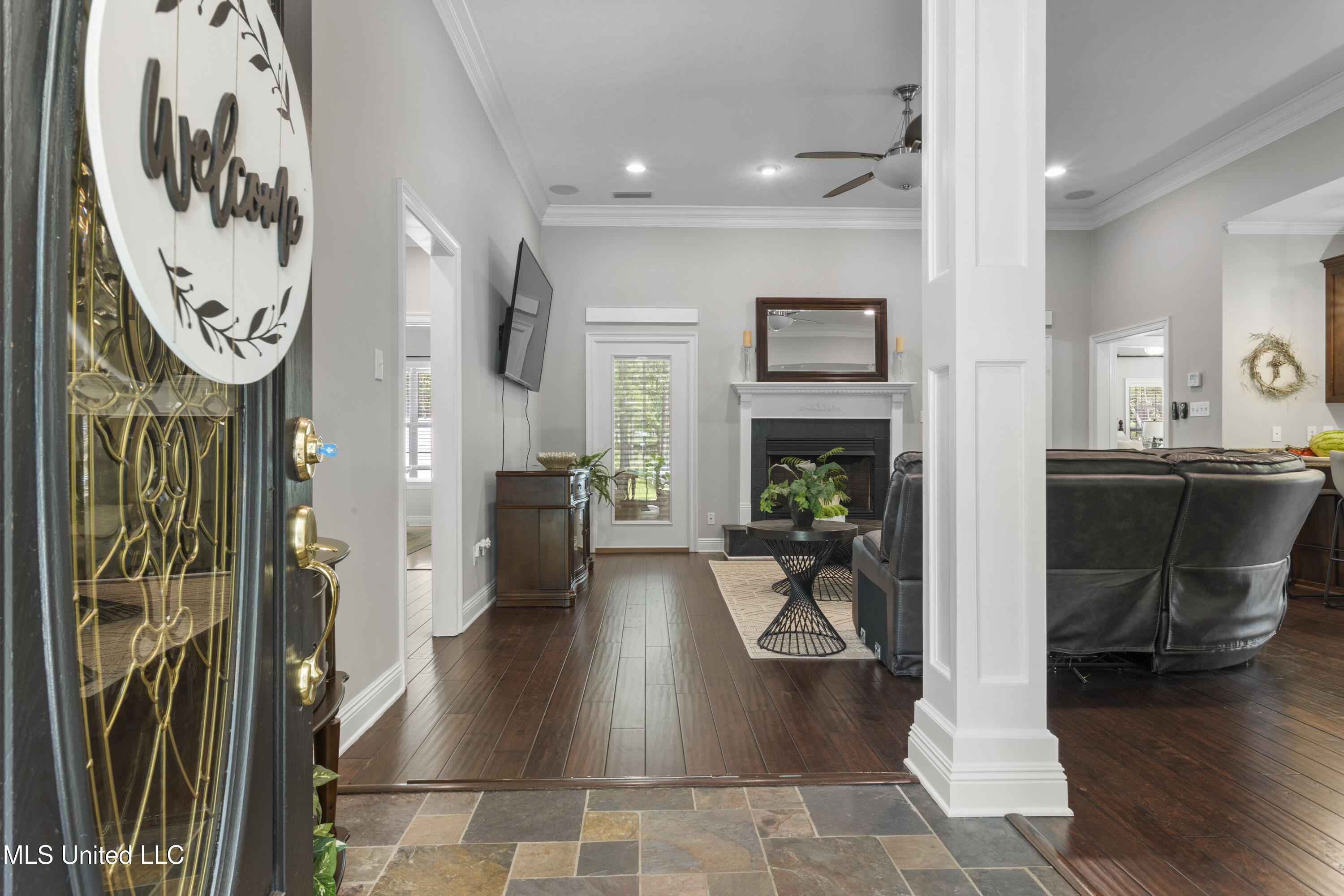 13105 Little Bluff Drive