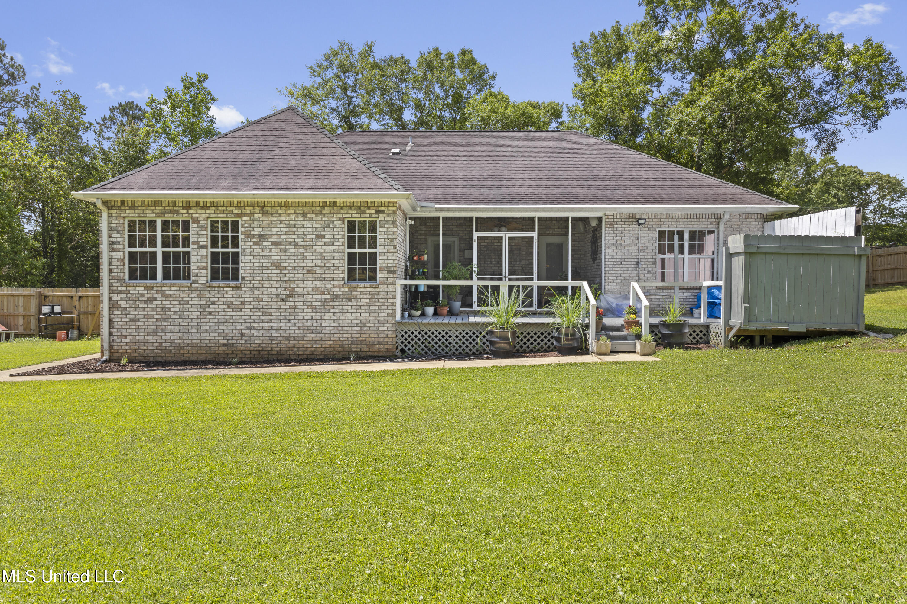13105 Little Bluff Drive