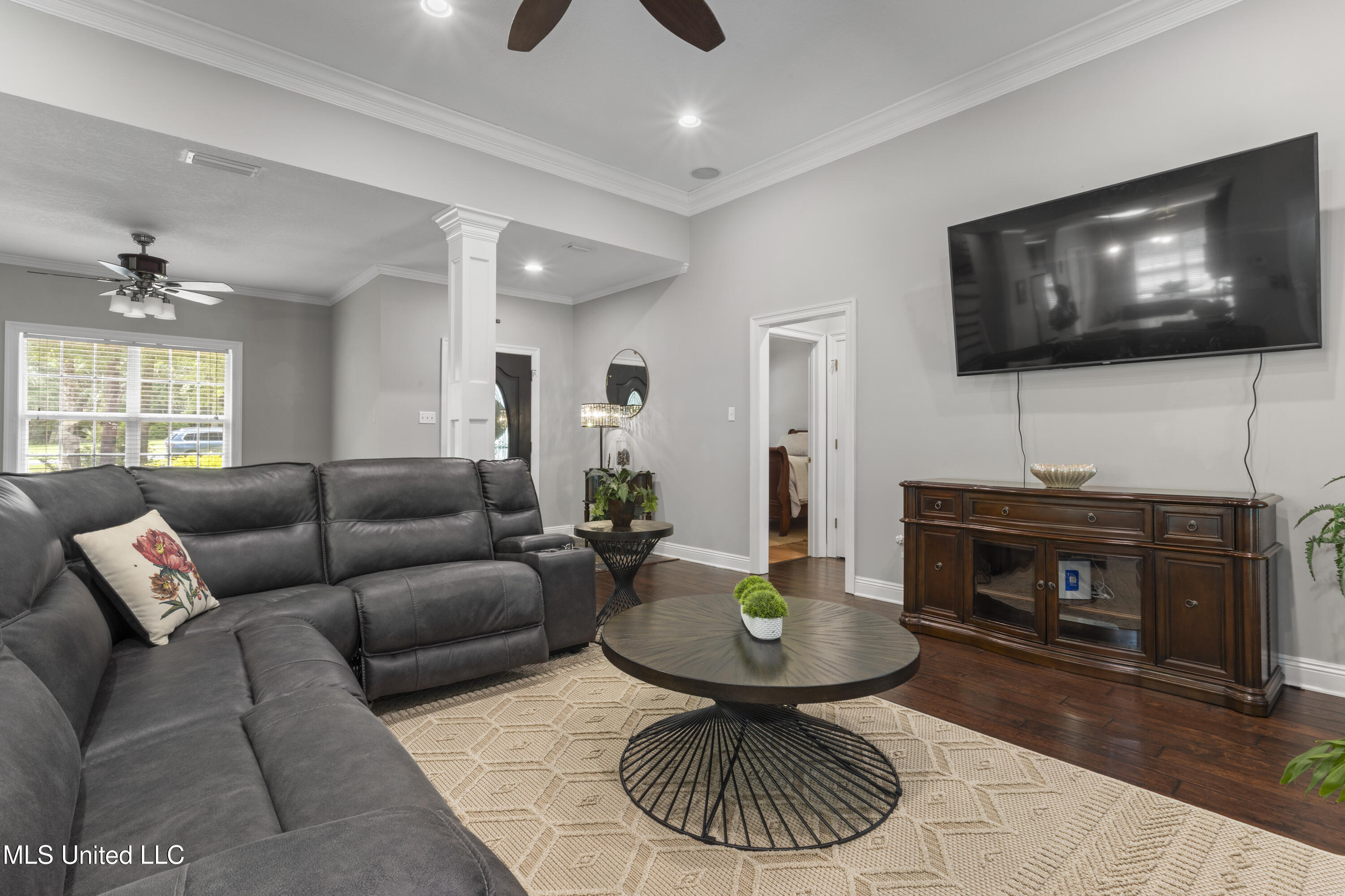 13105 Little Bluff Drive