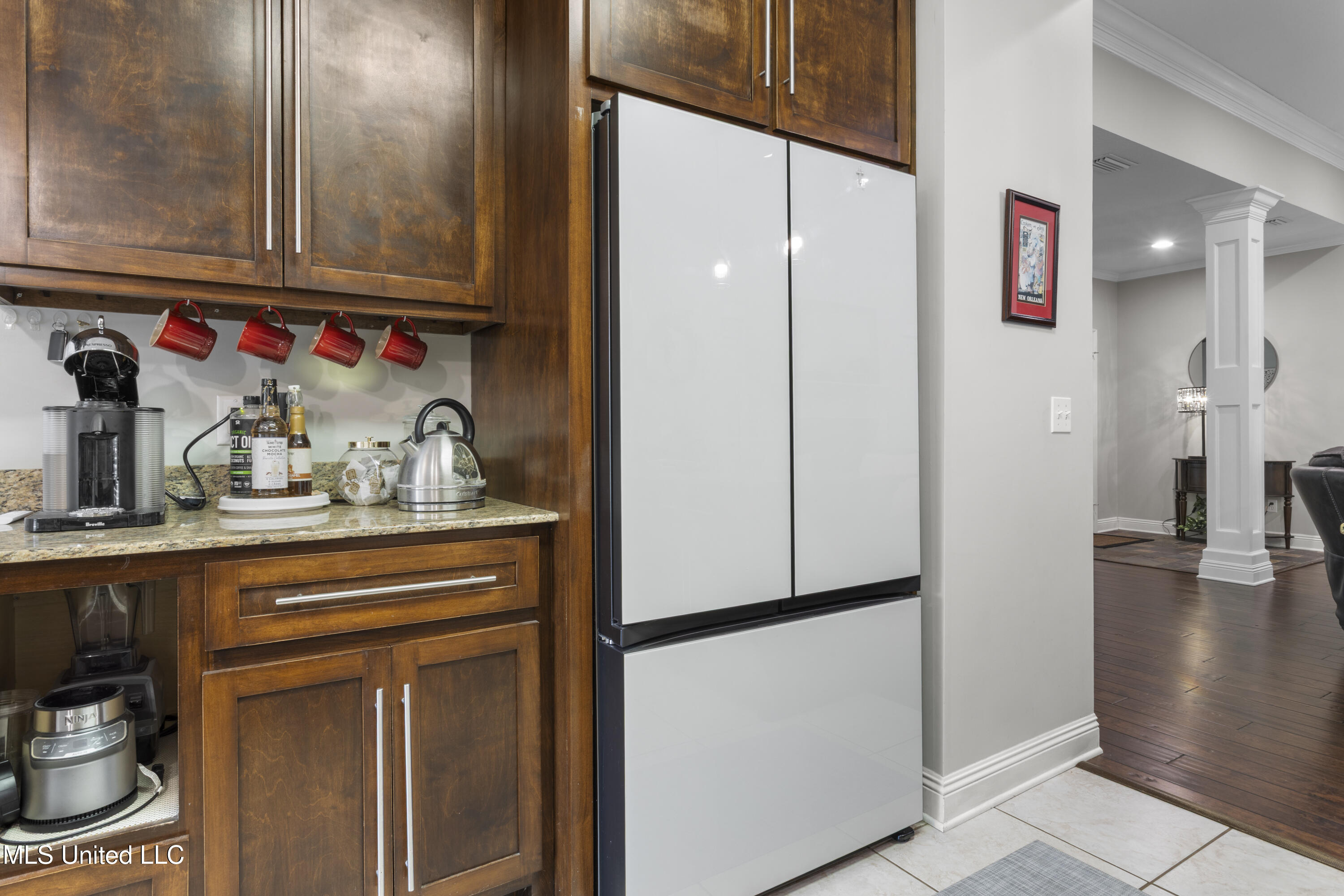 13105 Little Bluff Drive