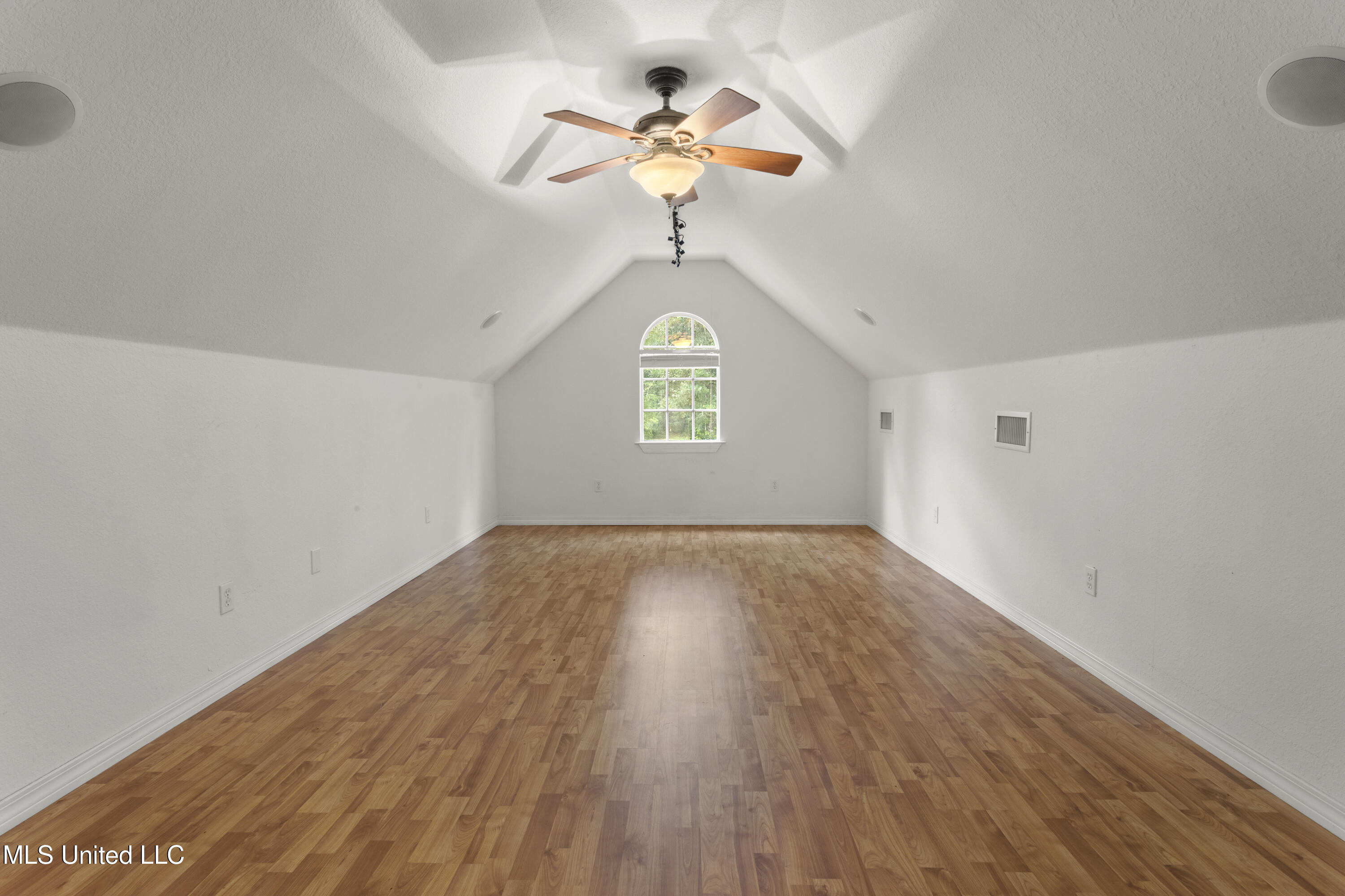 13105 Little Bluff Drive