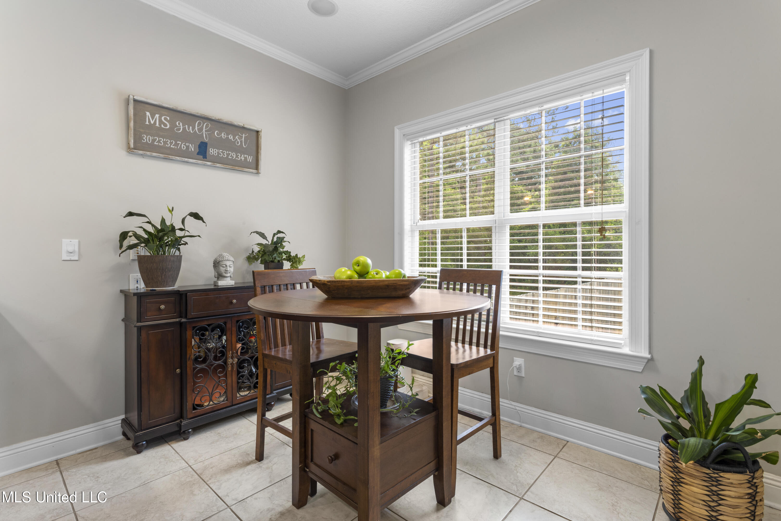 13105 Little Bluff Drive