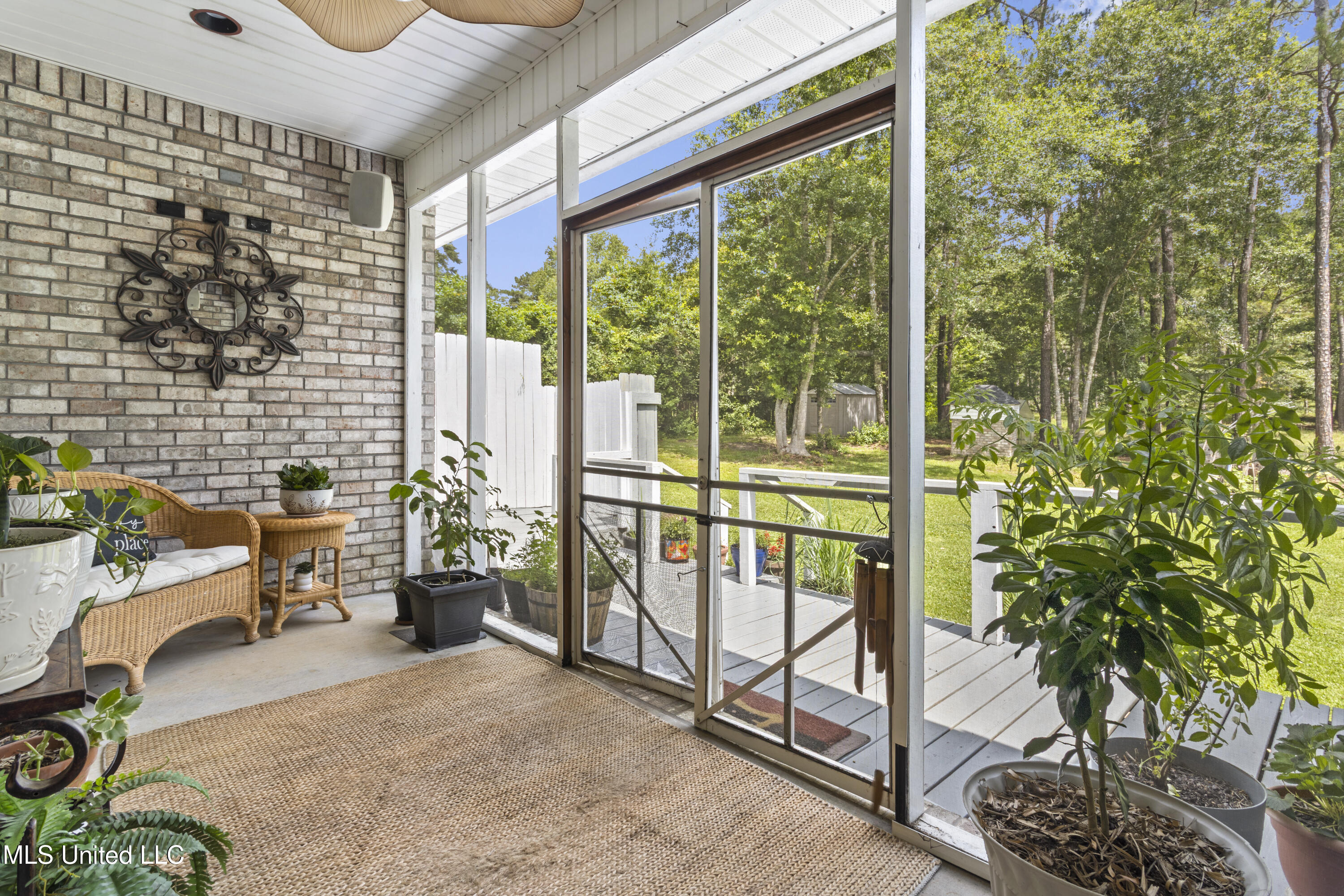 13105 Little Bluff Drive
