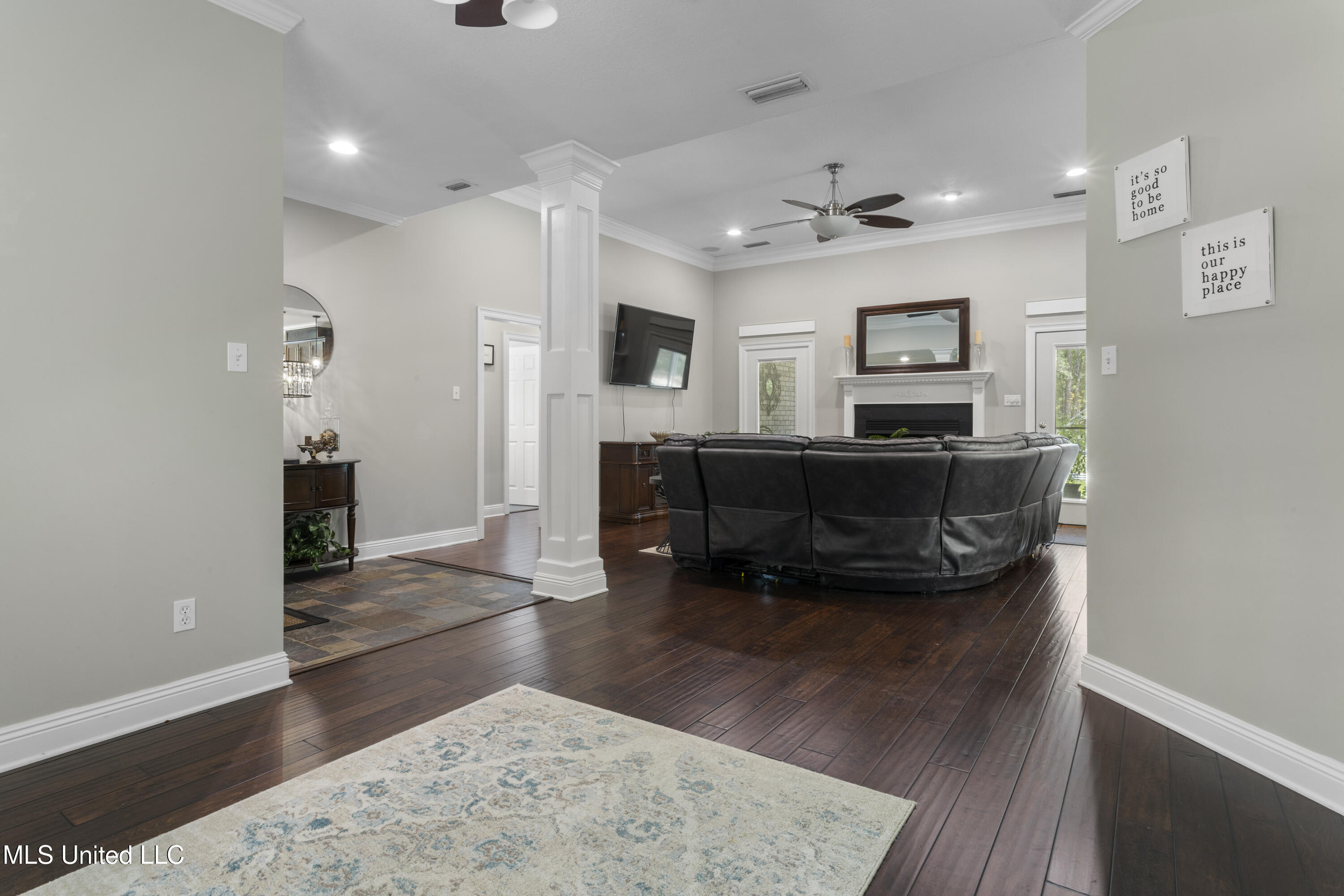 13105 Little Bluff Drive
