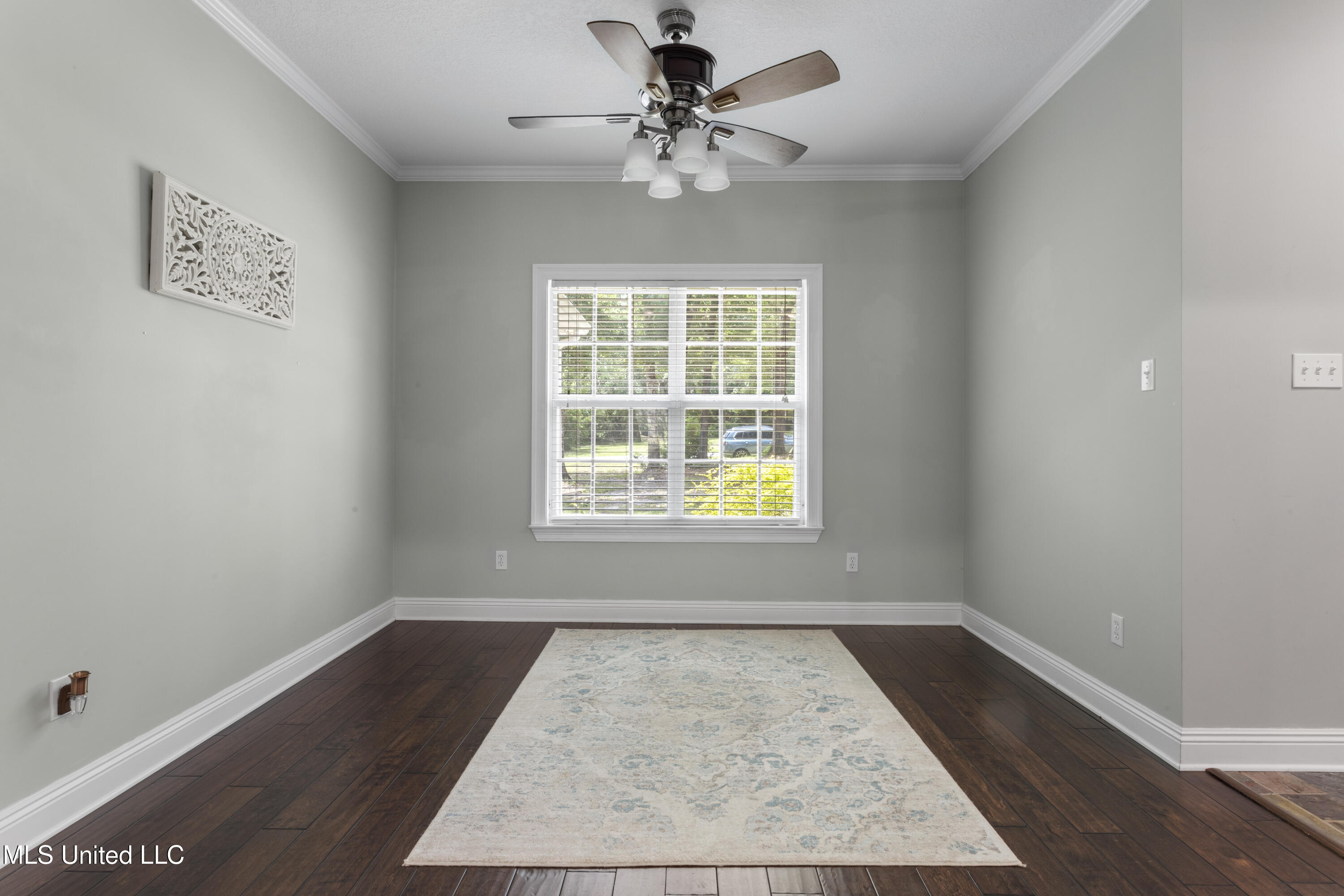 13105 Little Bluff Drive